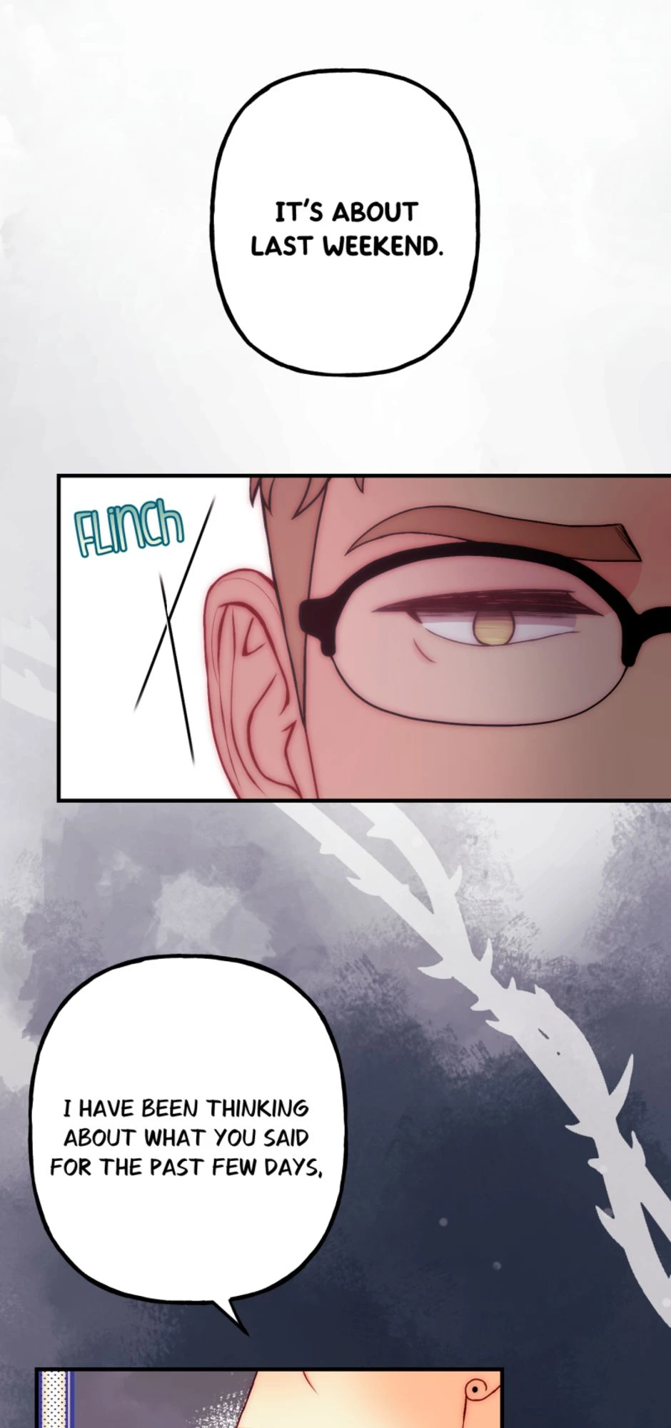 [S2]His Conclusion [Part 1], page 22