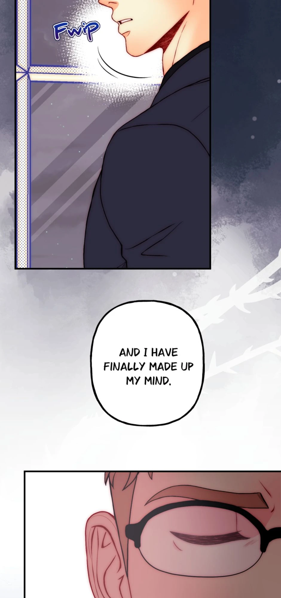 [S2]His Conclusion [Part 1], page 23
