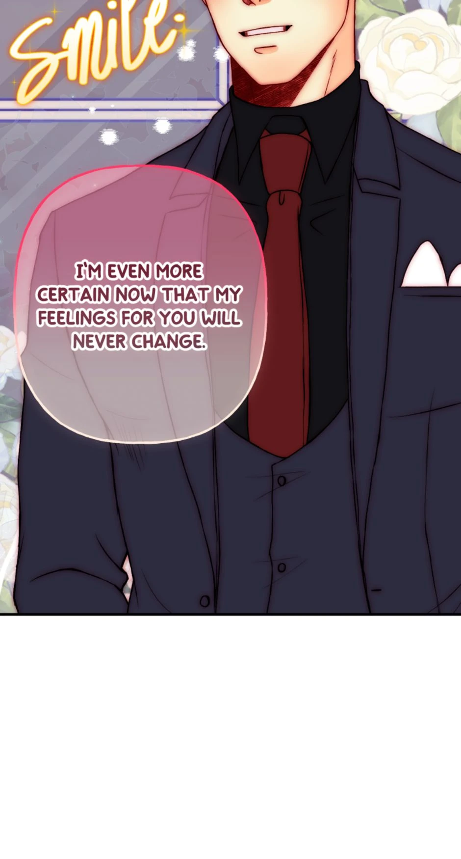 [S2]His Conclusion [Part 1], page 25