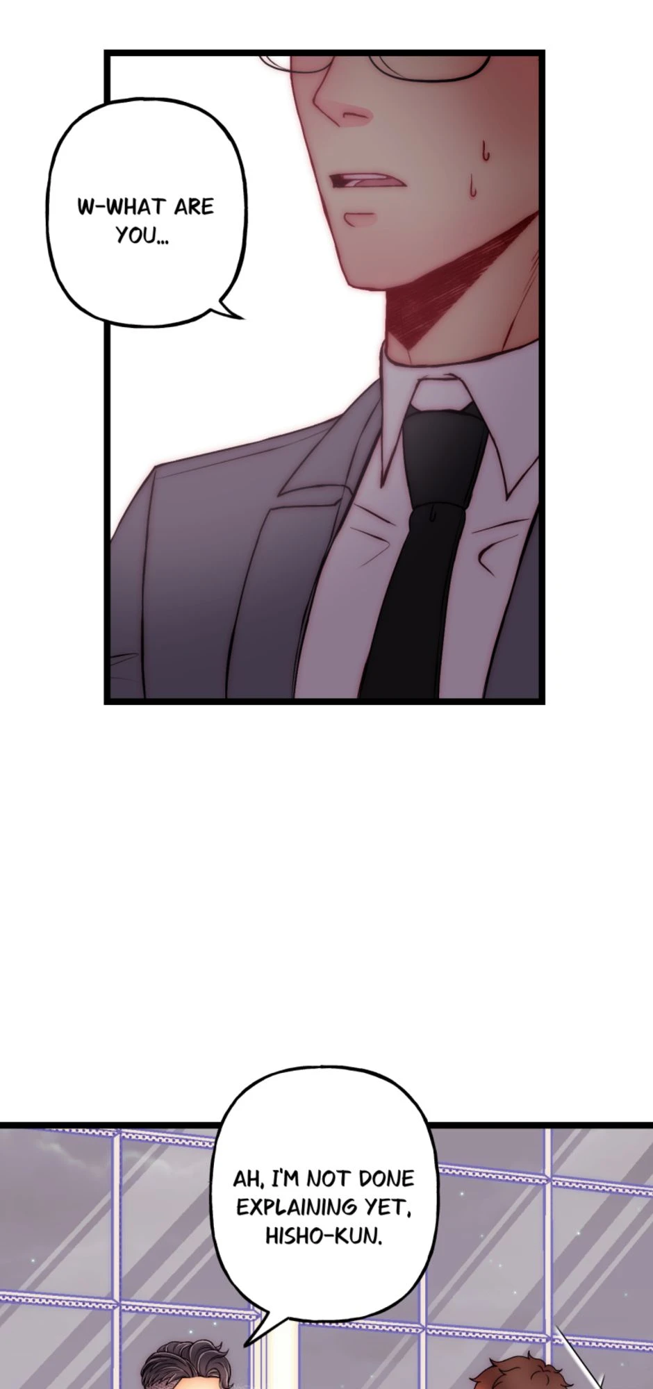 [S2]His Conclusion [Part 2], página 2