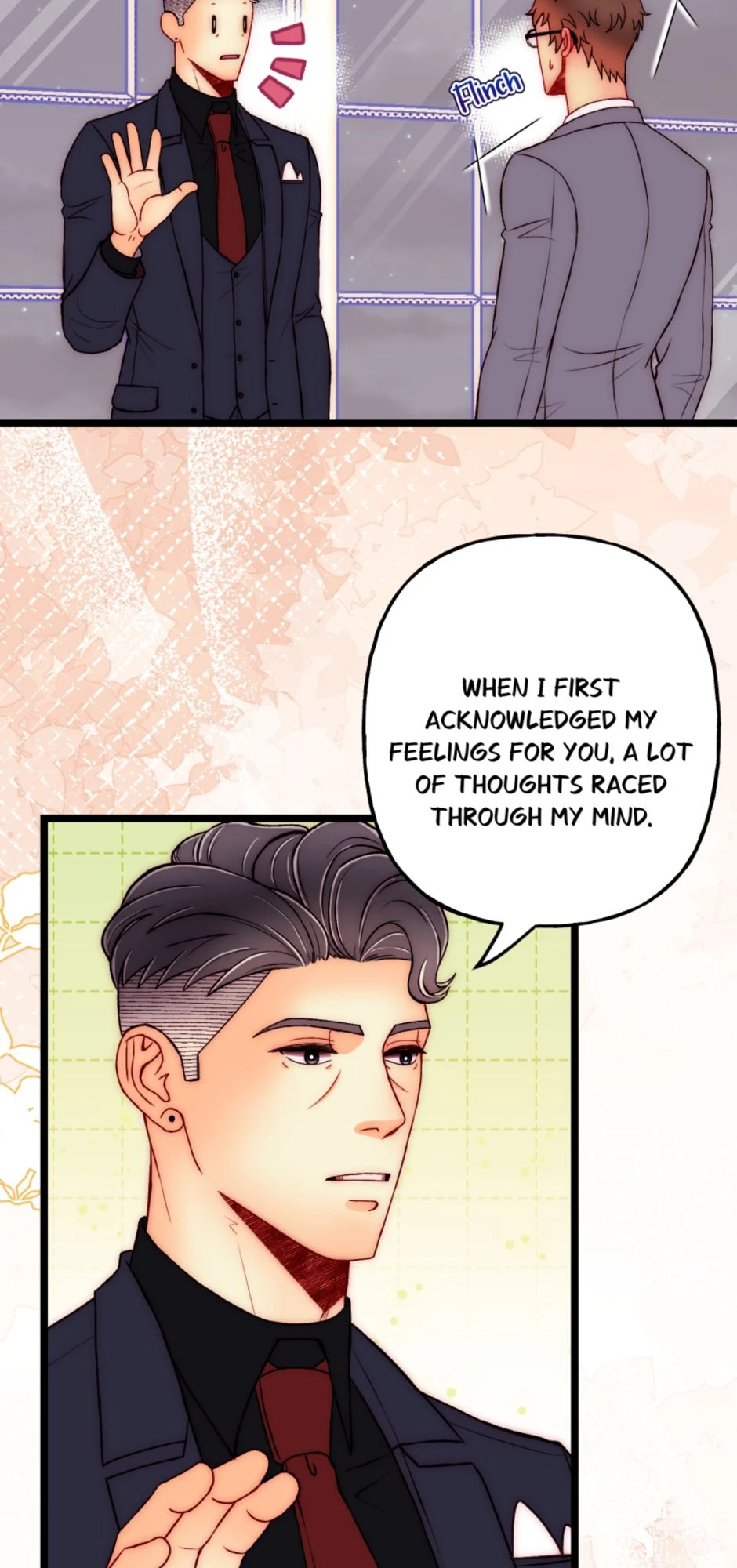 [S2]His Conclusion [Part 2], página 3