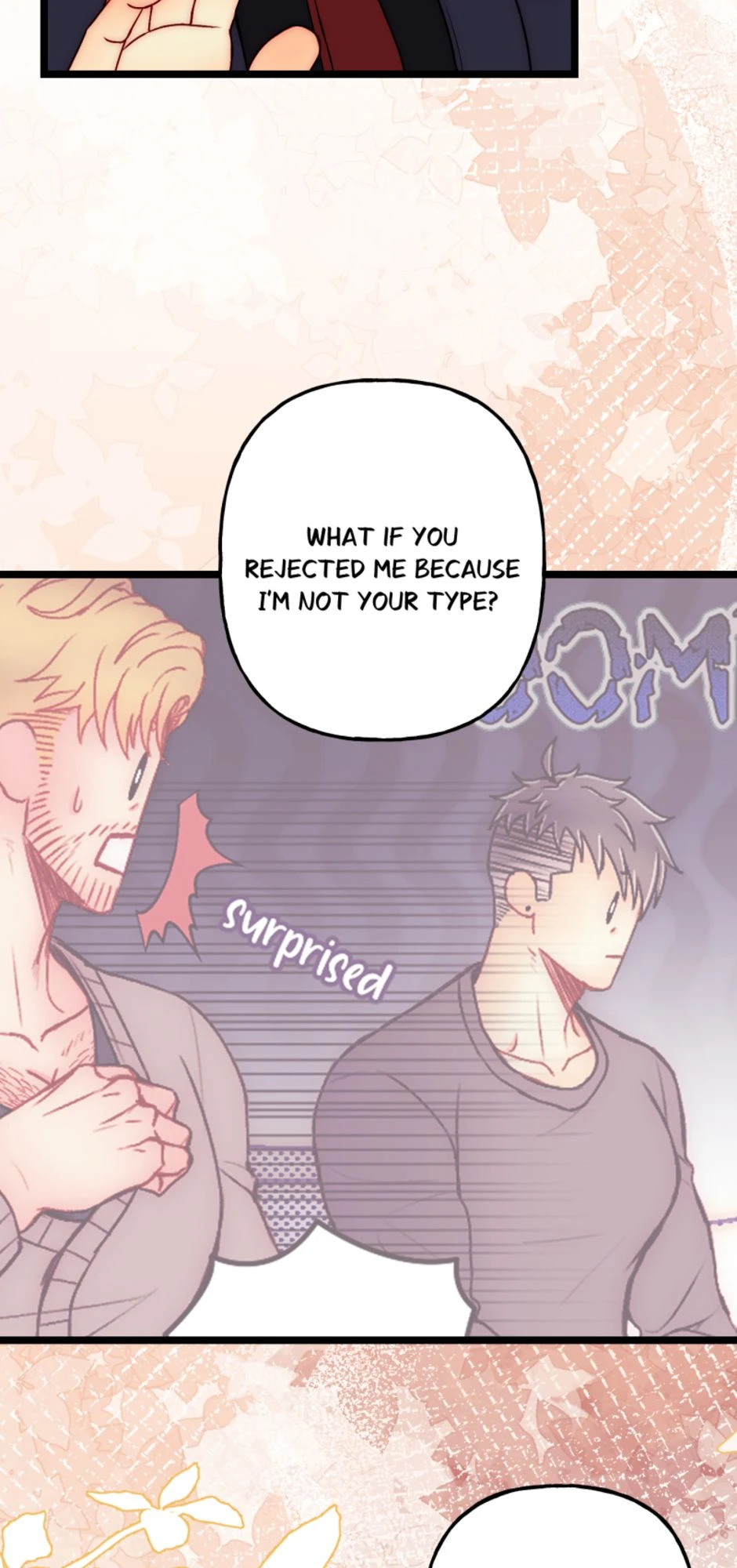[S2]His Conclusion [Part 2], página 4