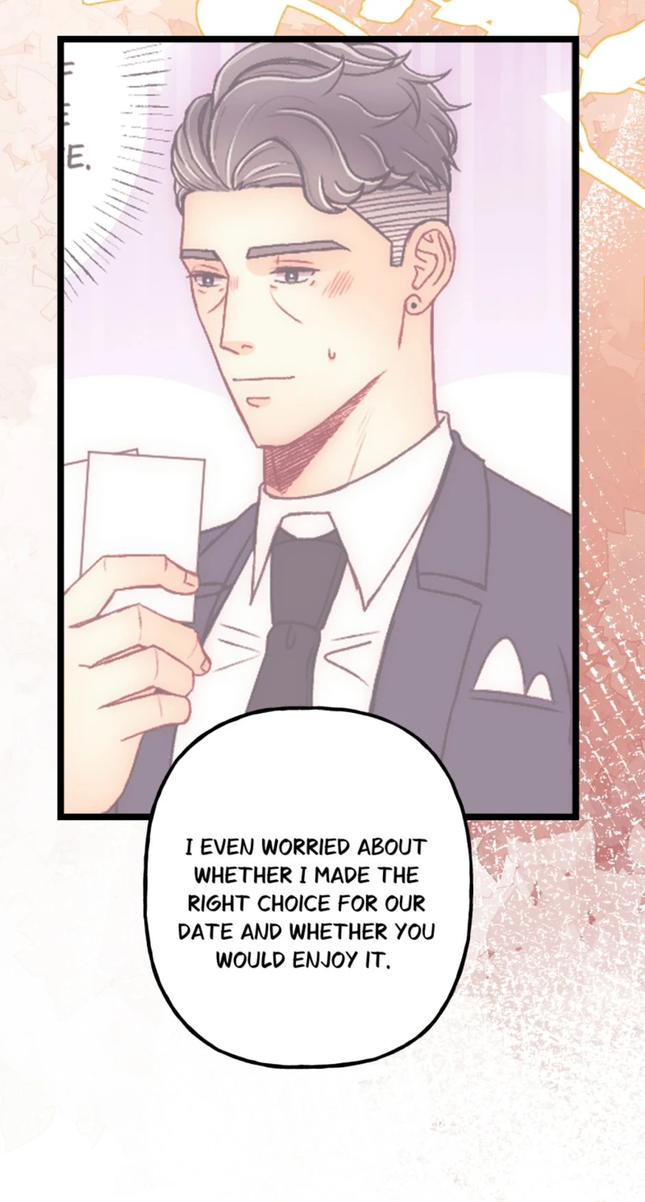 [S2]His Conclusion [Part 2], página 6