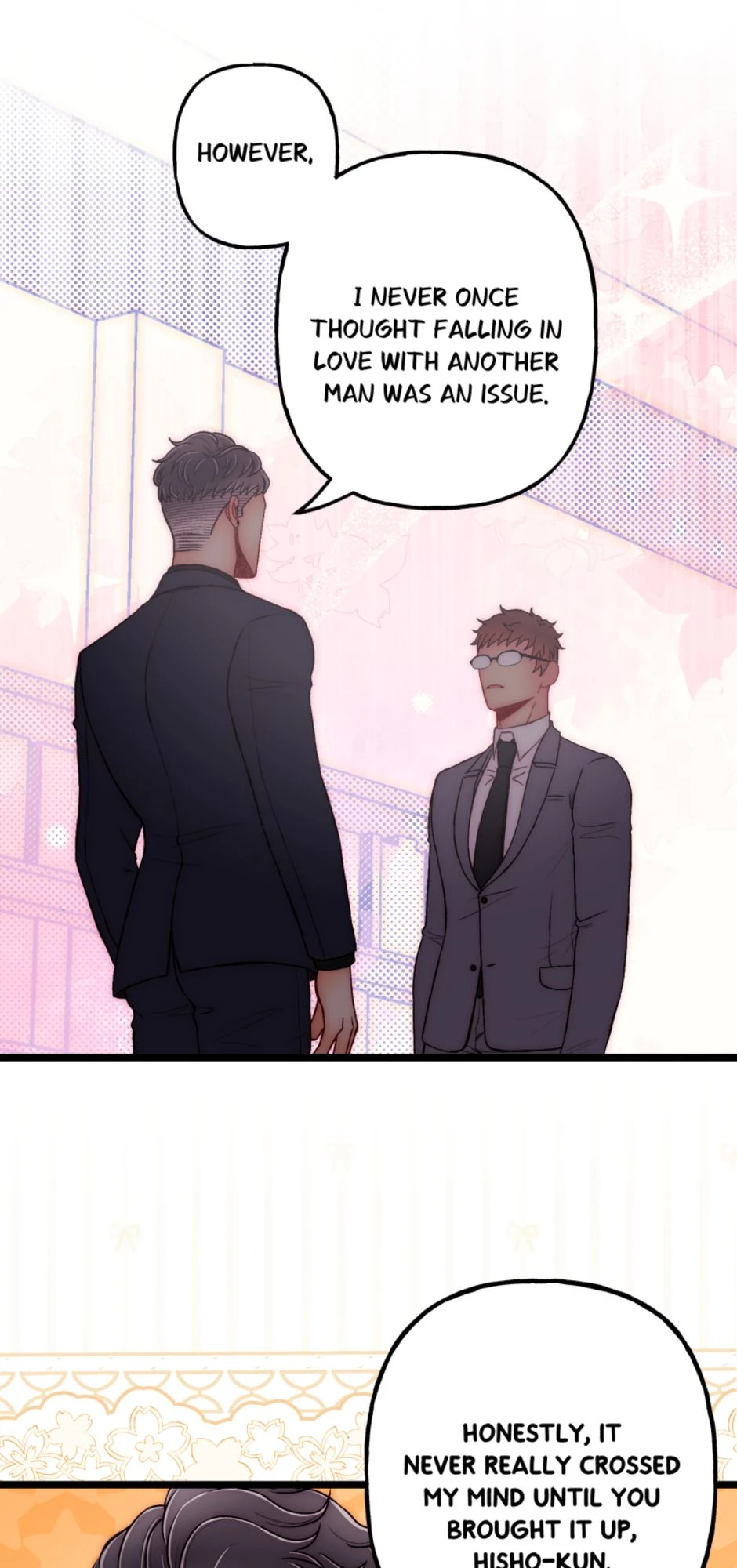[S2]His Conclusion [Part 2], página 7