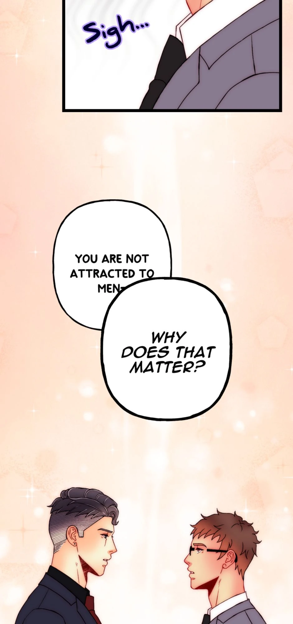 [S2]His Conclusion [Part 2], página 9