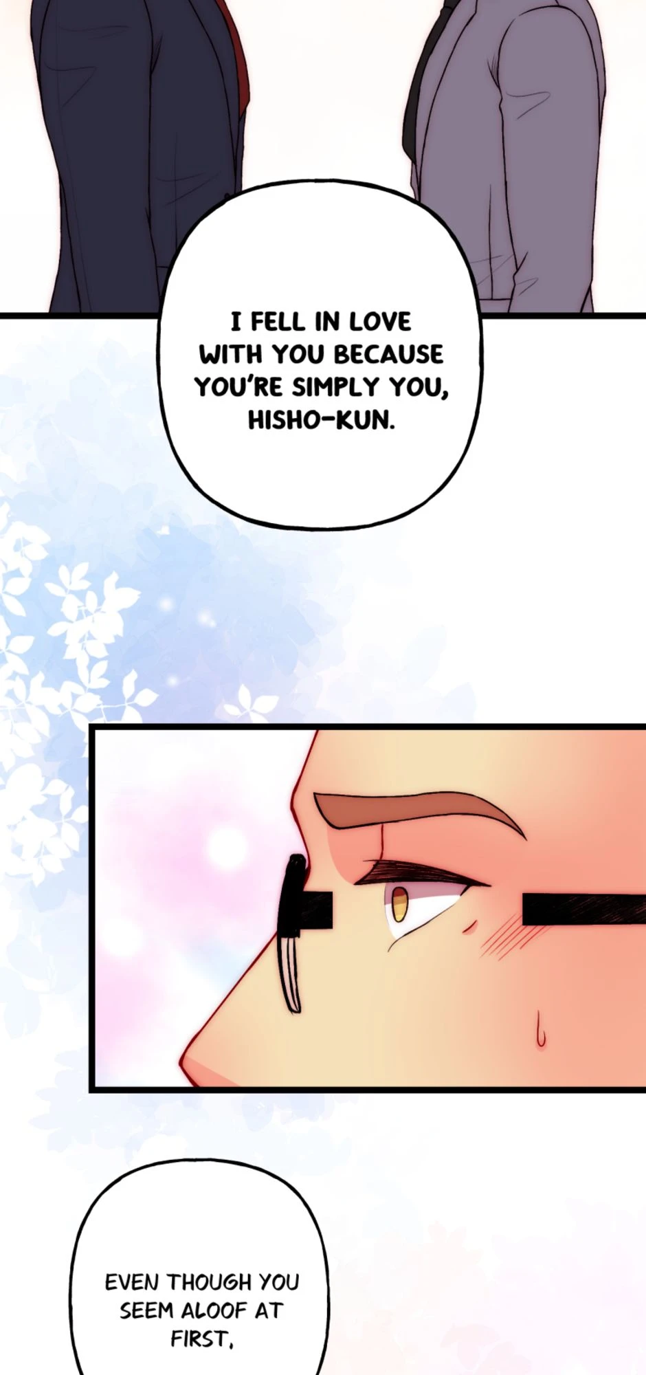 [S2]His Conclusion [Part 2], página 10