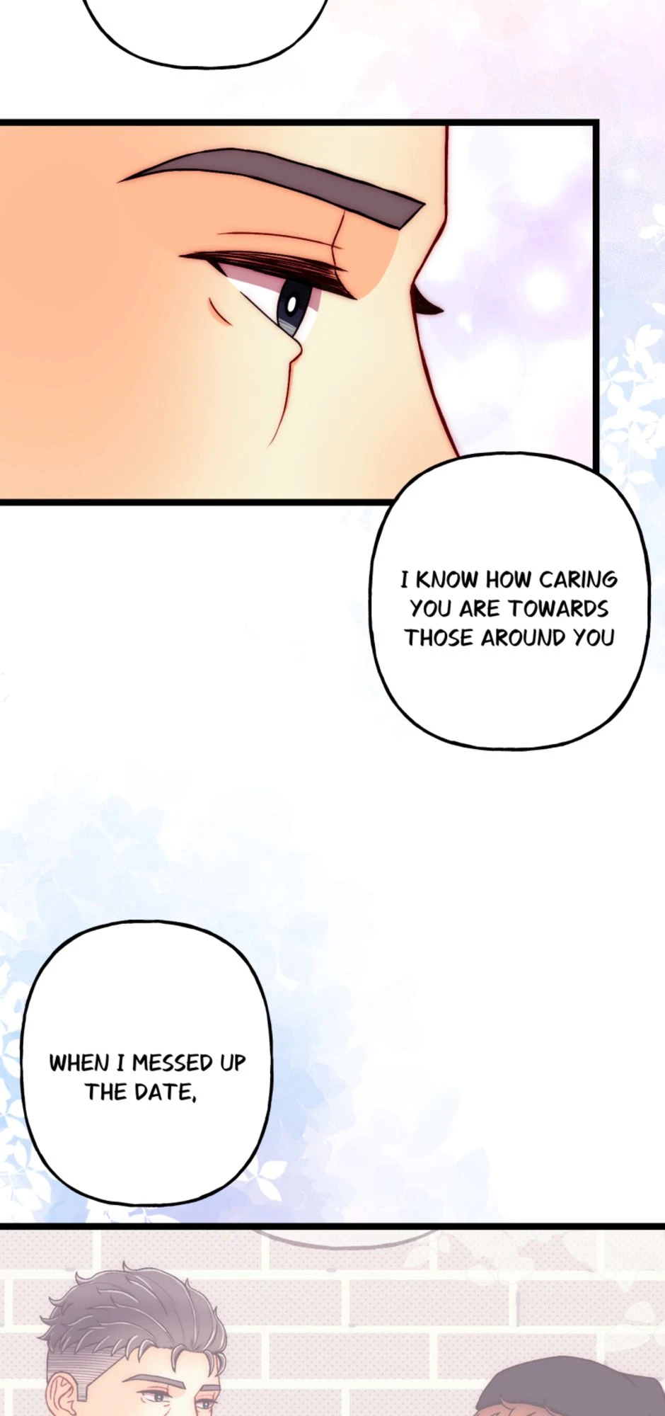 [S2]His Conclusion [Part 2], página 11