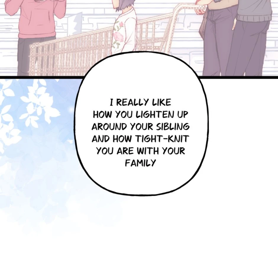 [S2]His Conclusion [Part 2], página 13