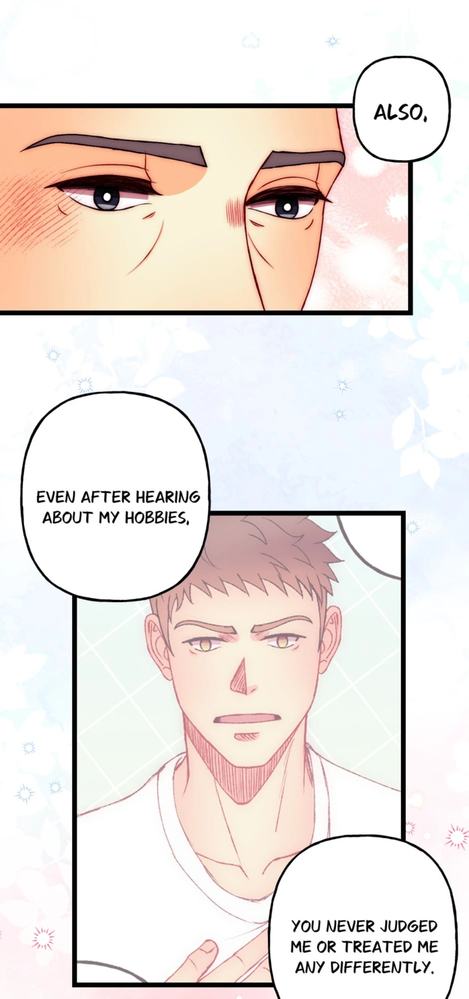 [S2]His Conclusion [Part 2], página 14