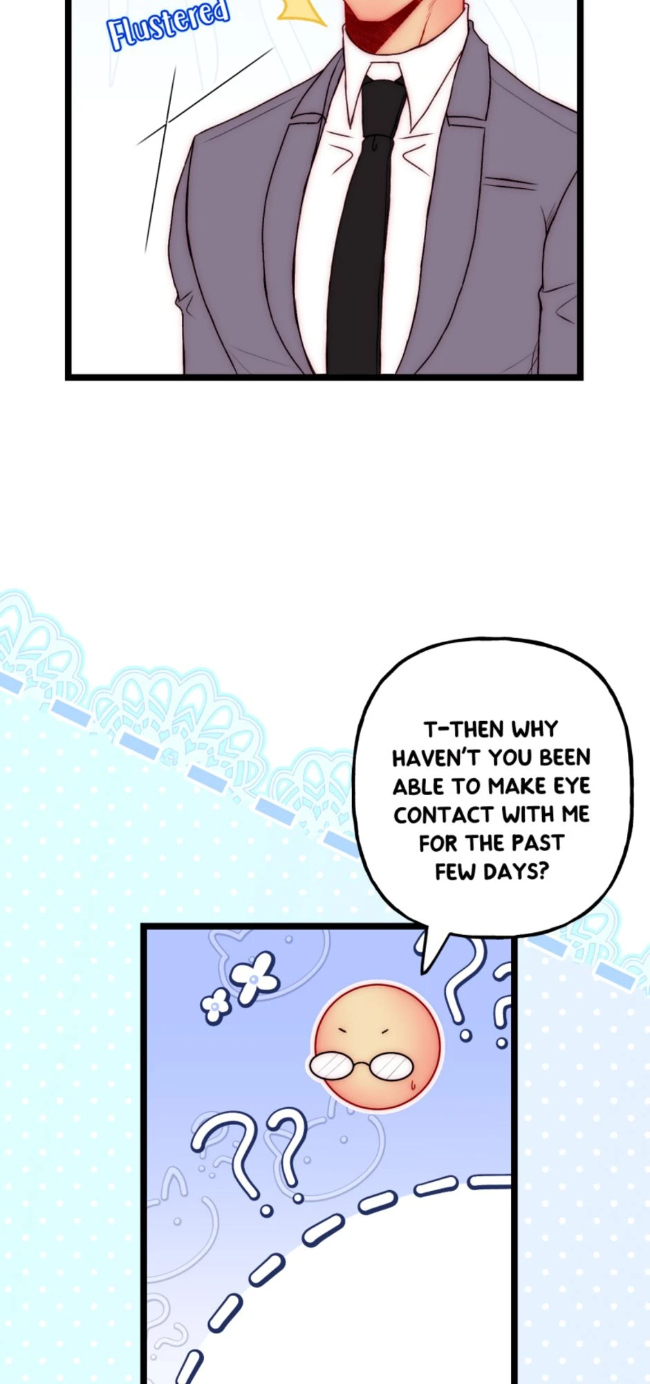 [S2]His Conclusion [Part 2], página 17