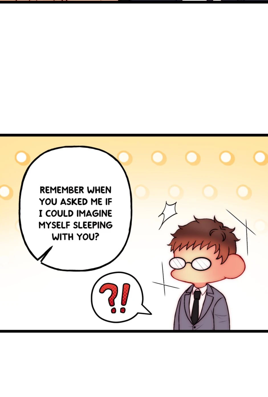 [S2]His Conclusion [Part 2], página 19