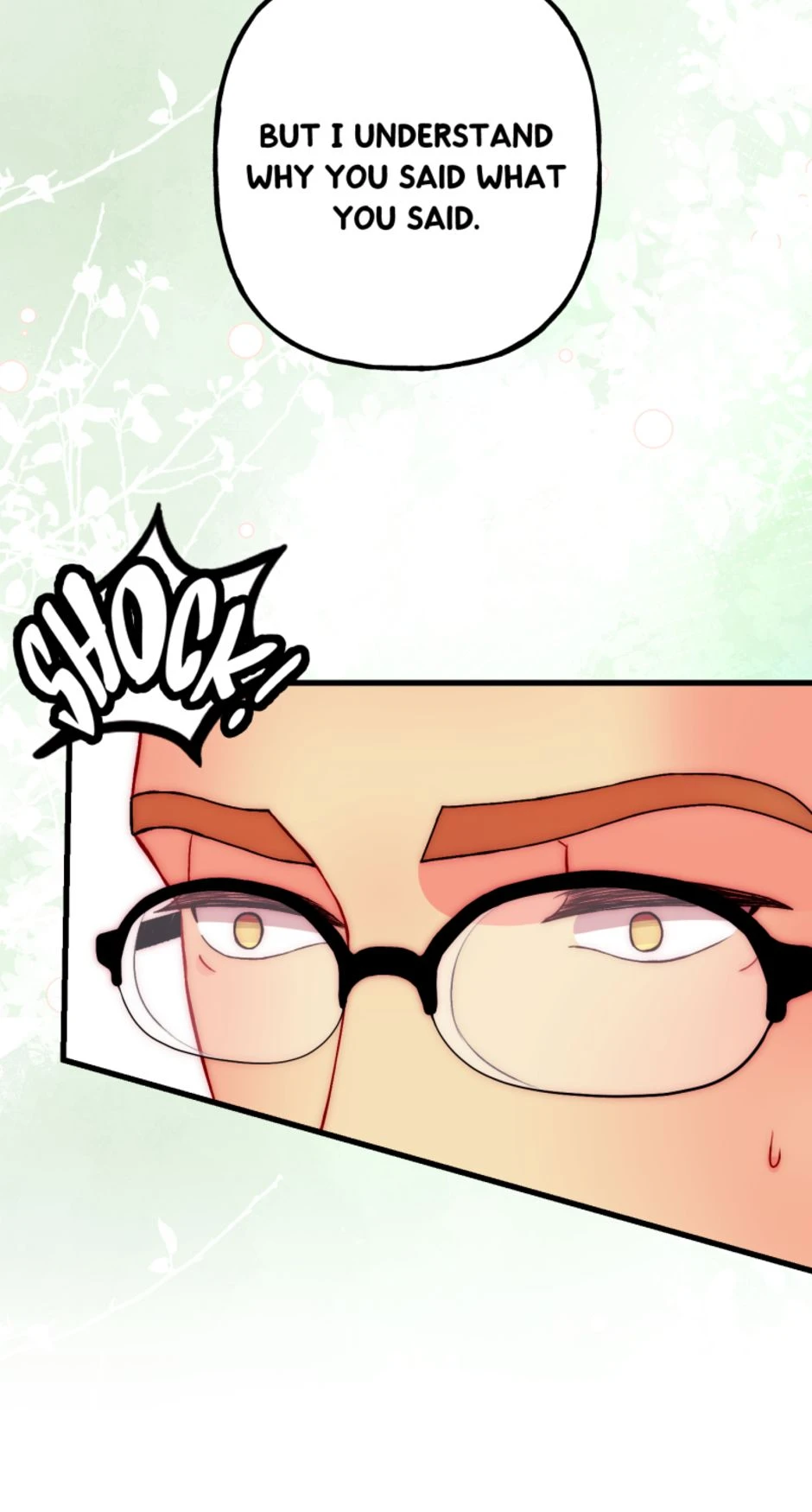 [S2]His Conclusion [End Of Season 2], page 6
