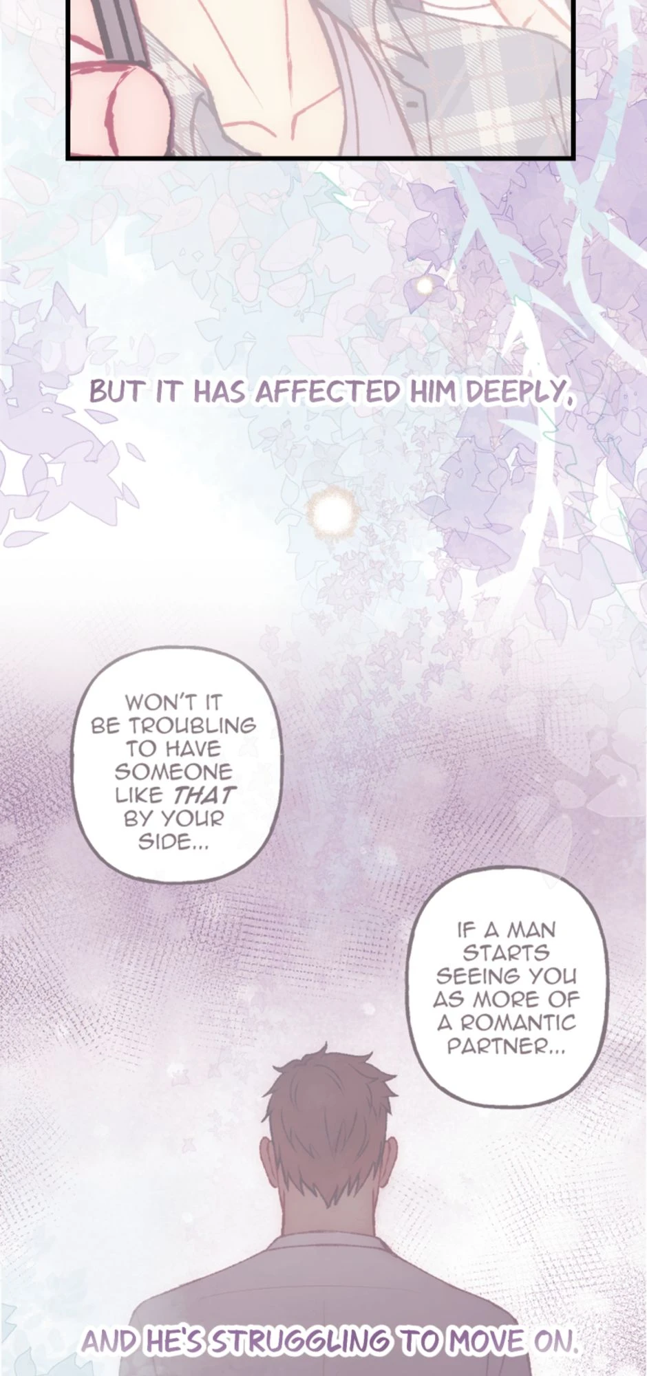 [S2]His Conclusion [End Of Season 2], page 10
