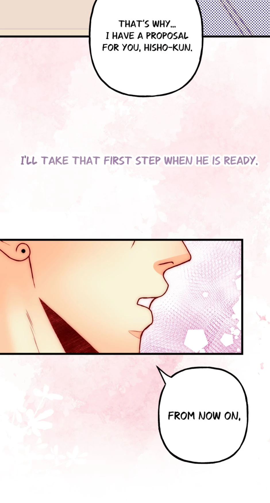 [S2]His Conclusion [End Of Season 2], page 12