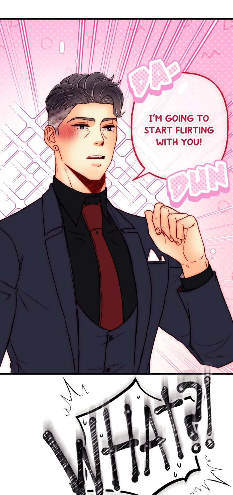 [S2]His Conclusion [End Of Season 2], page 13