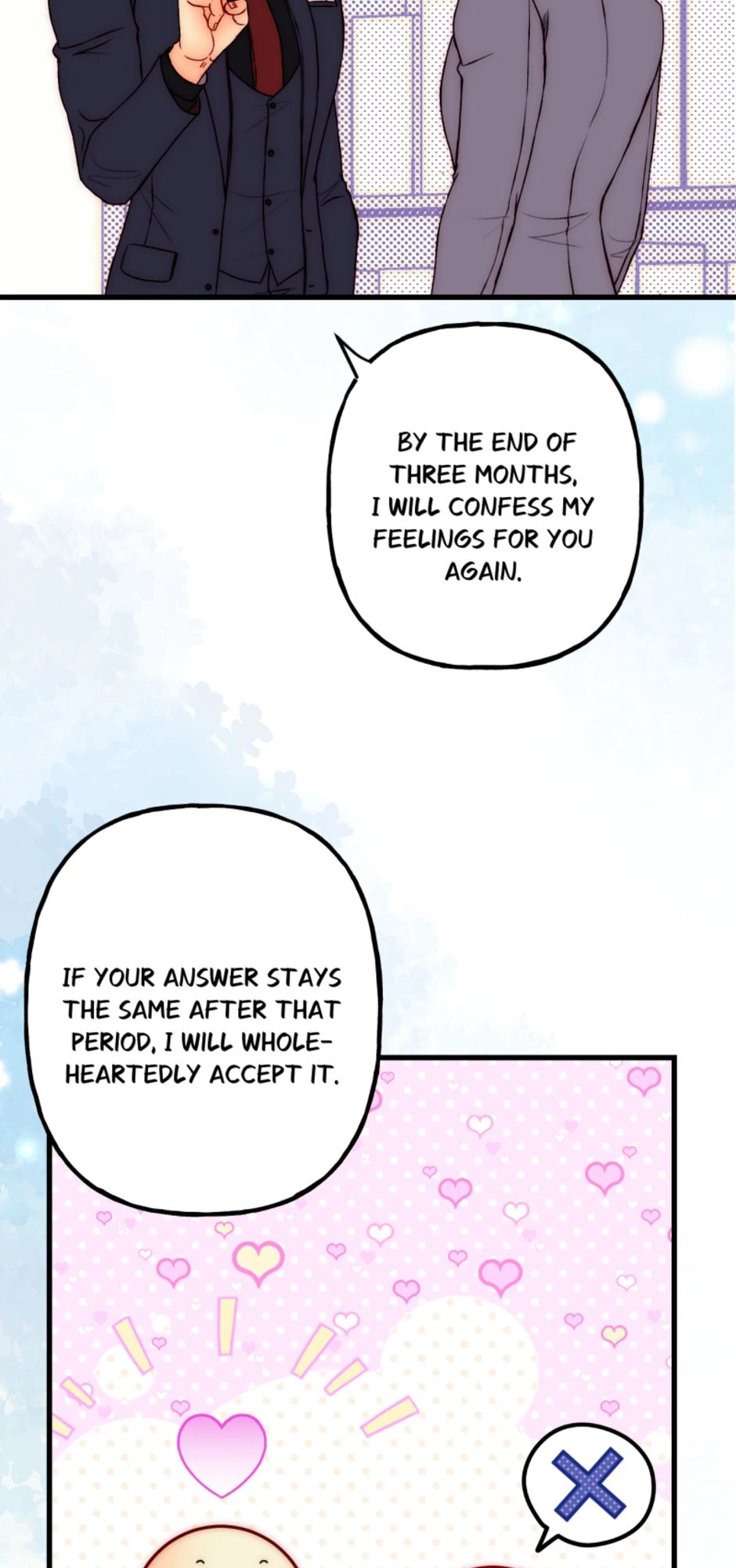 [S2]His Conclusion [End Of Season 2], page 16