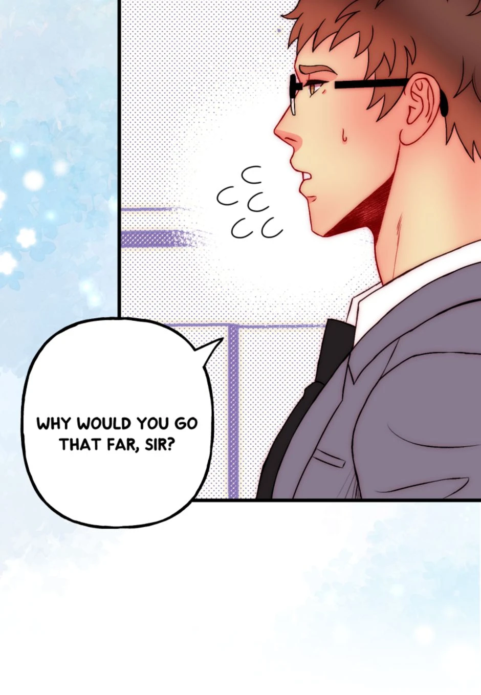 [S2]His Conclusion [End Of Season 2], page 18