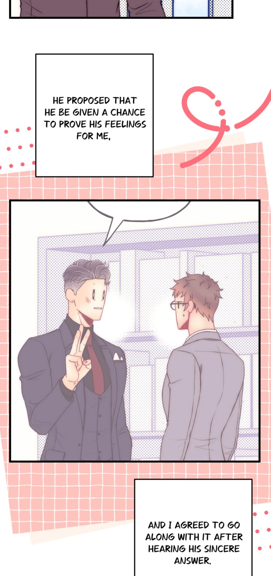 [S3]The Important Question, page 2