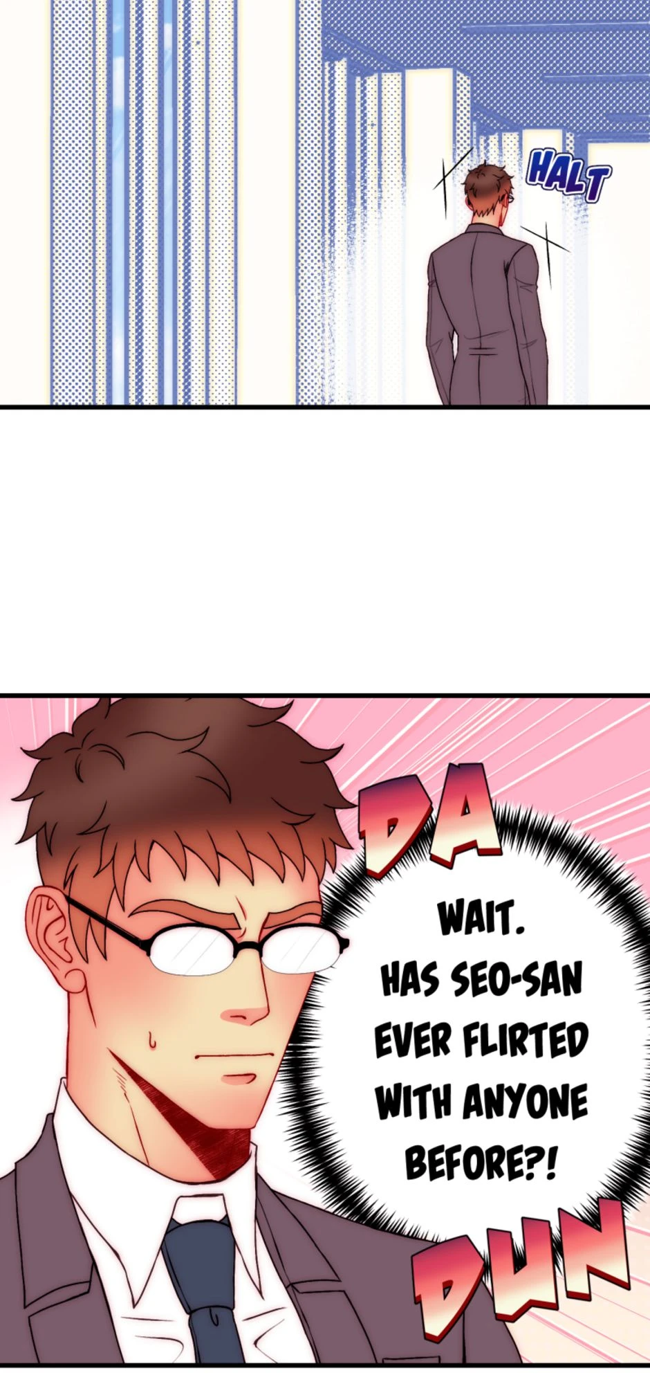 [S3]The Important Question, page 4