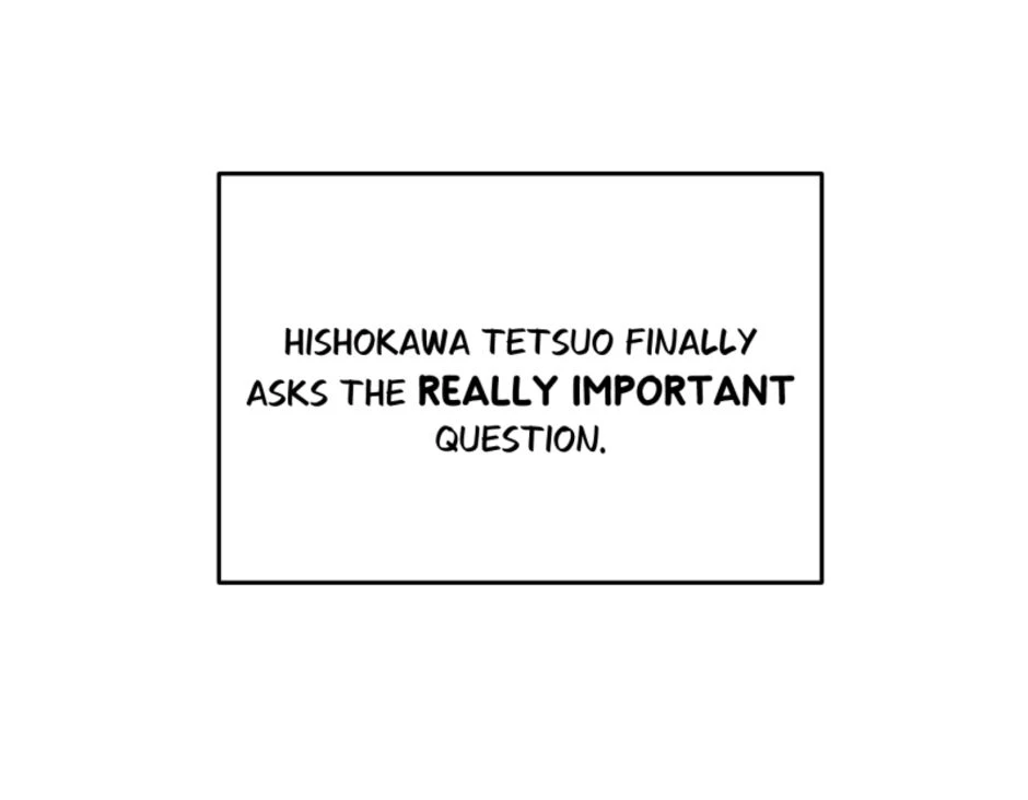 [S3]The Important Question, page 5