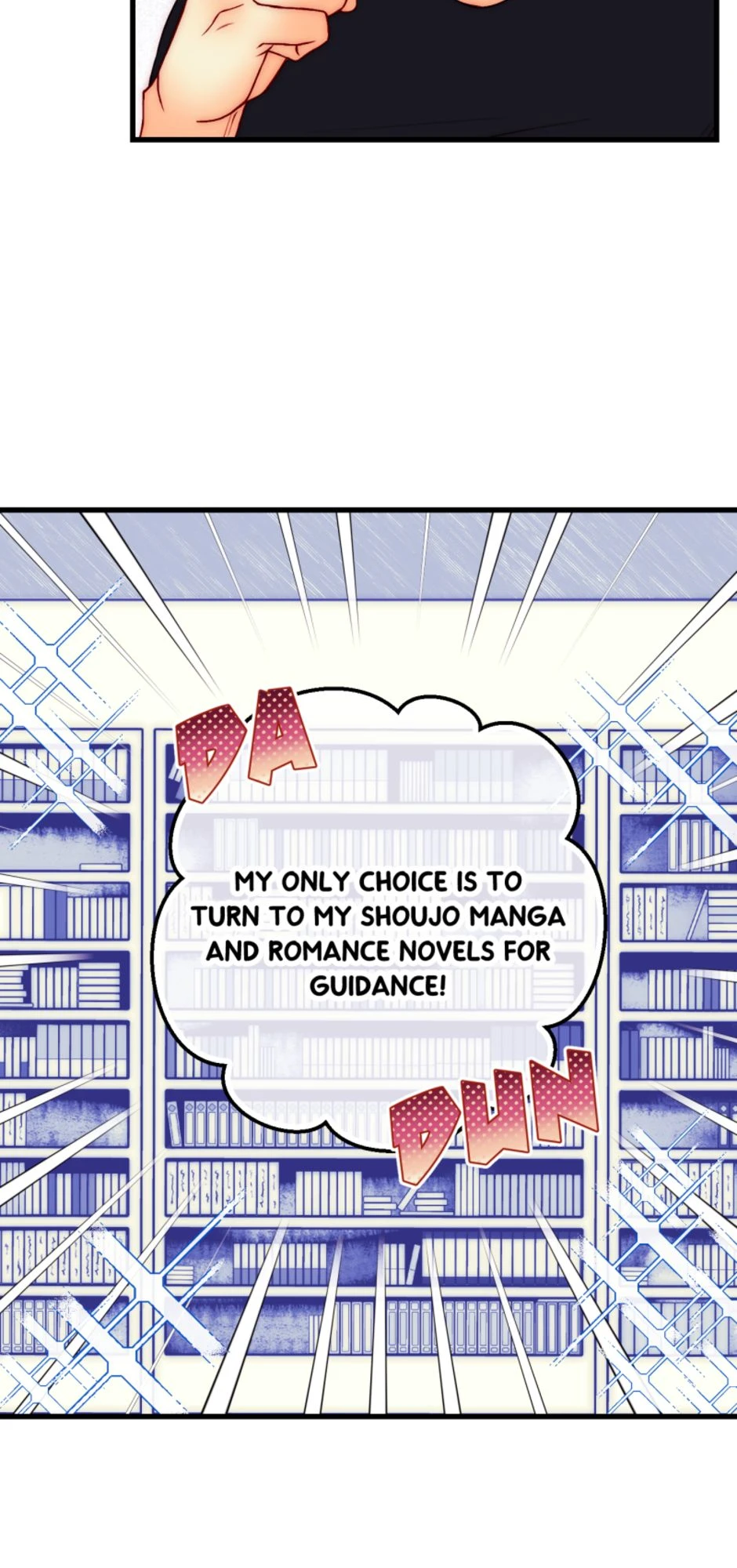 [S3]Guidance, page 2
