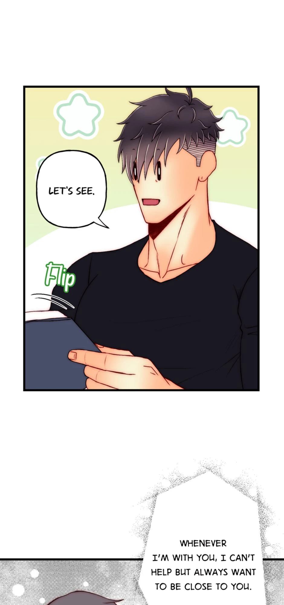 [S3]Guidance, page 3