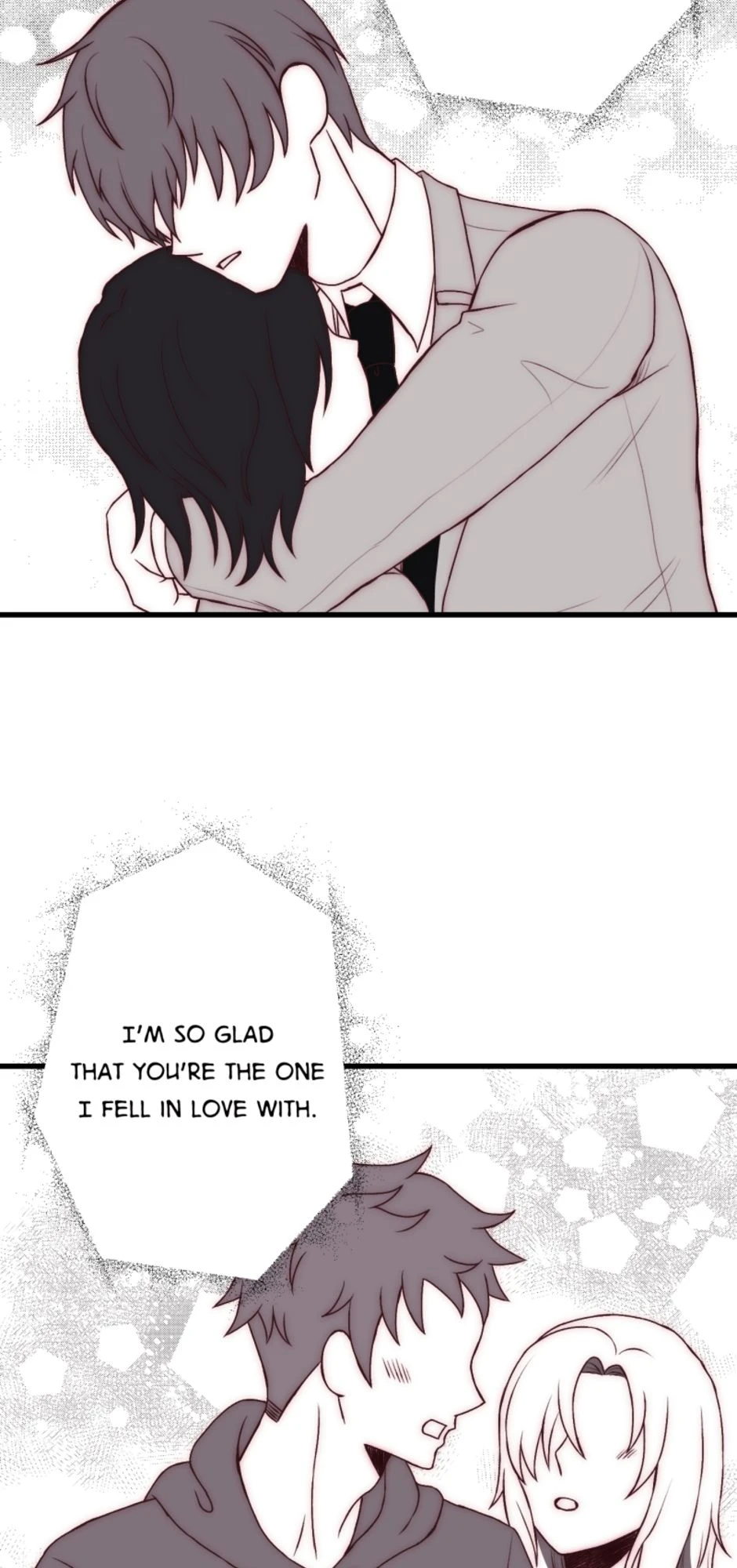 [S3]Guidance, page 4