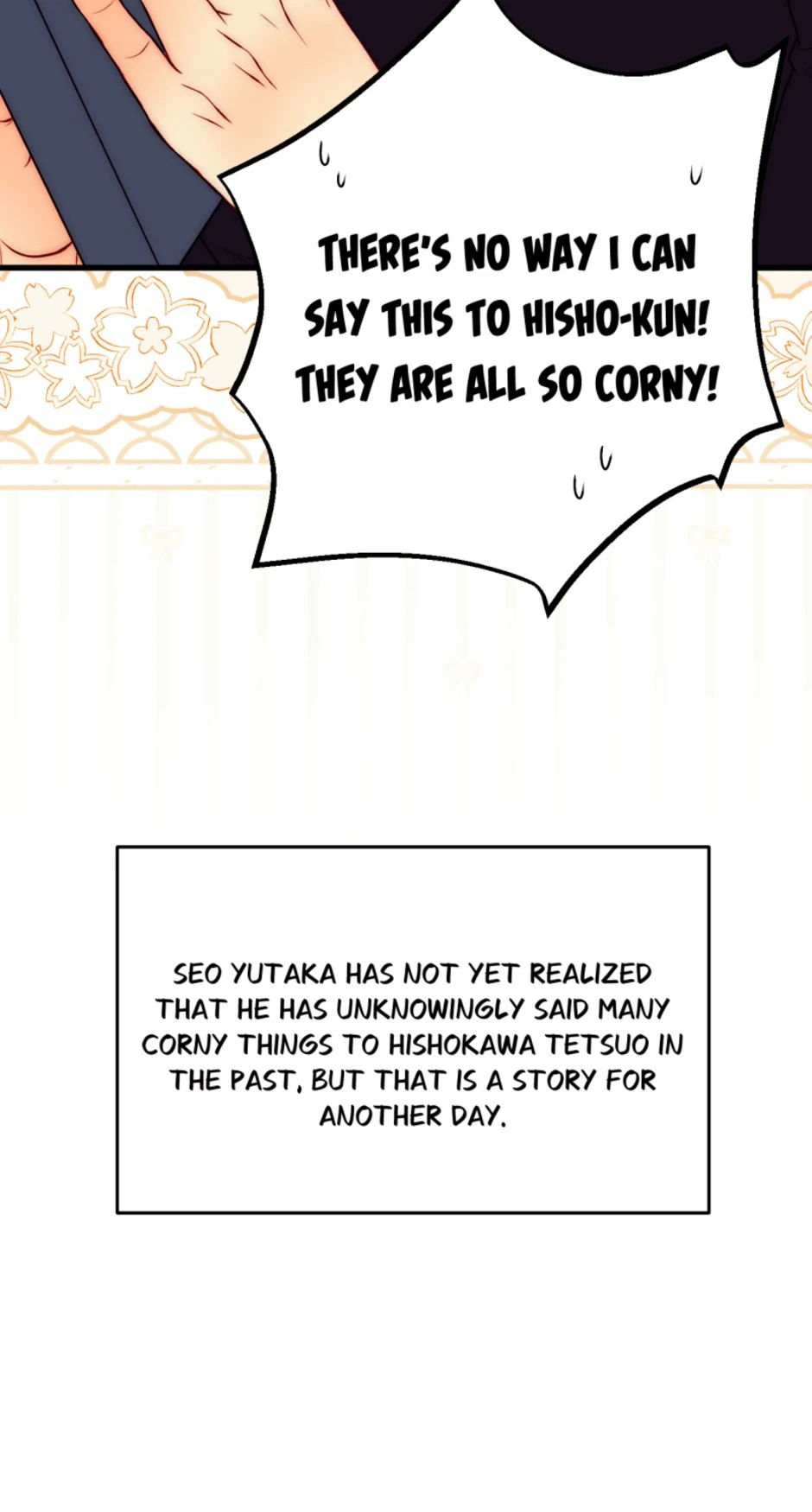 [S3]Guidance, page 6