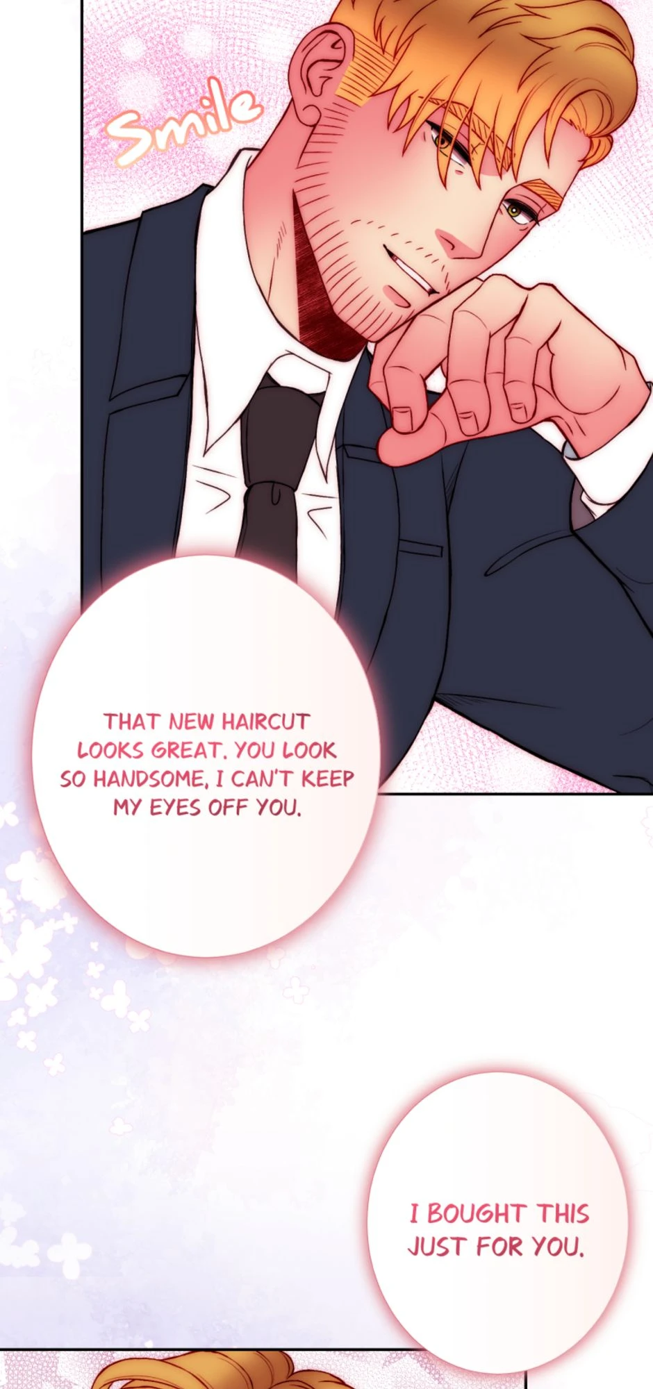 [S3]Teach Me, page 4