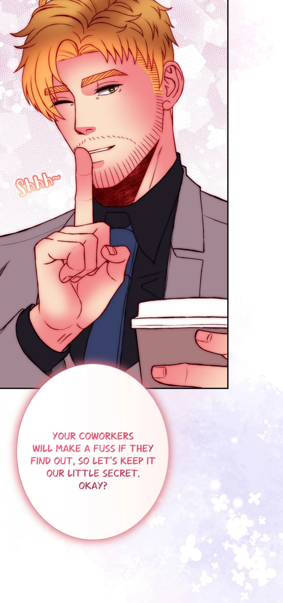 [S3]Teach Me, page 5