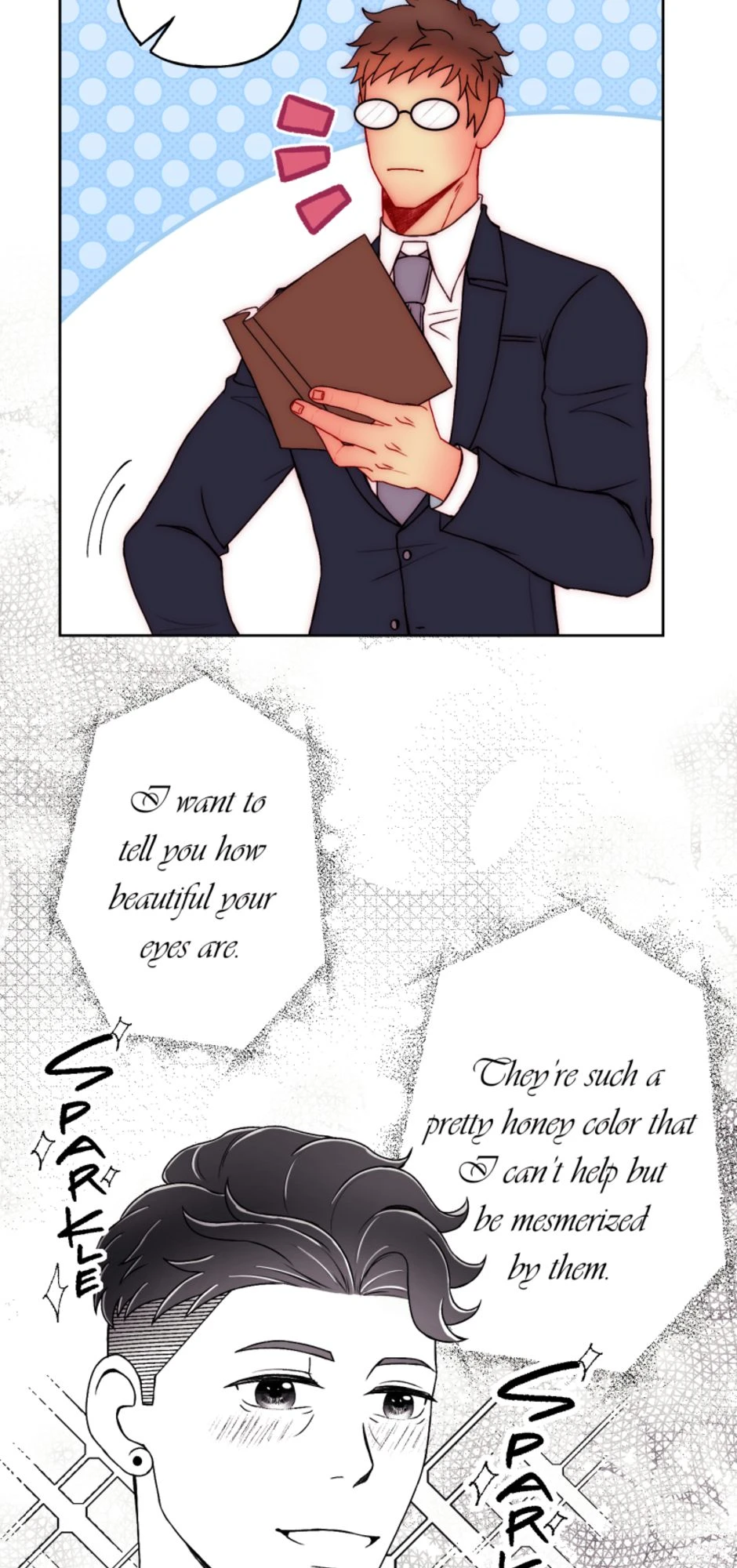 [S3]First Attempt, page 4