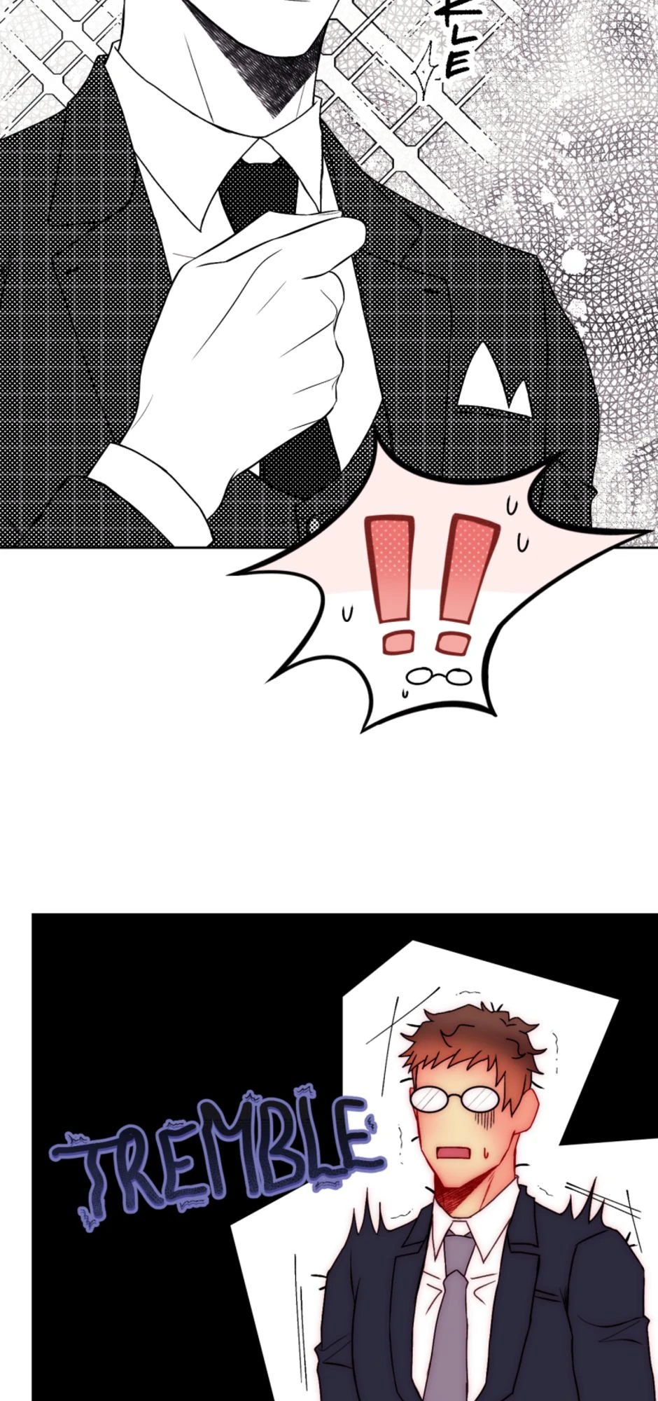 [S3]First Attempt, page 5