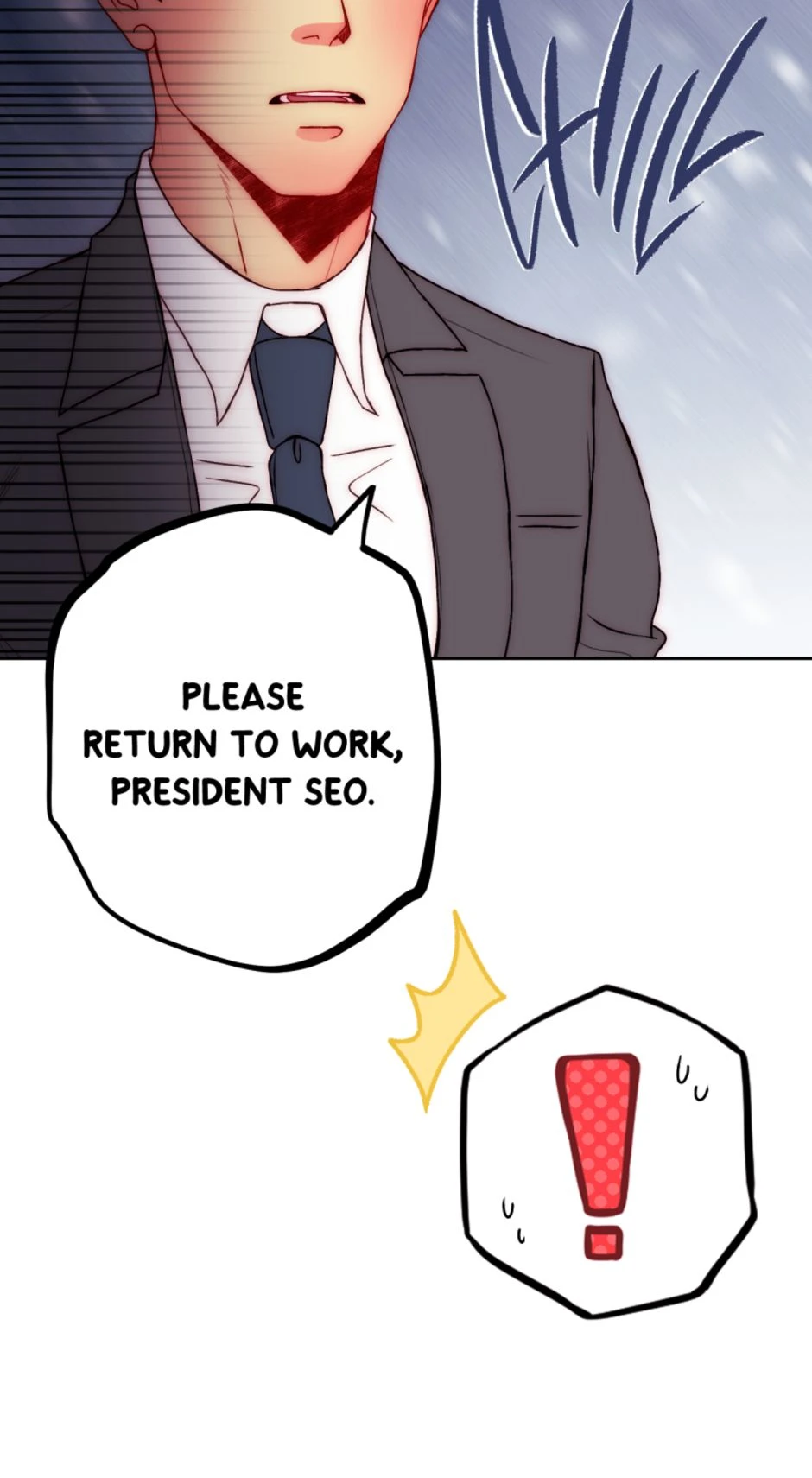 [S3]Different Approach, halaman 5
