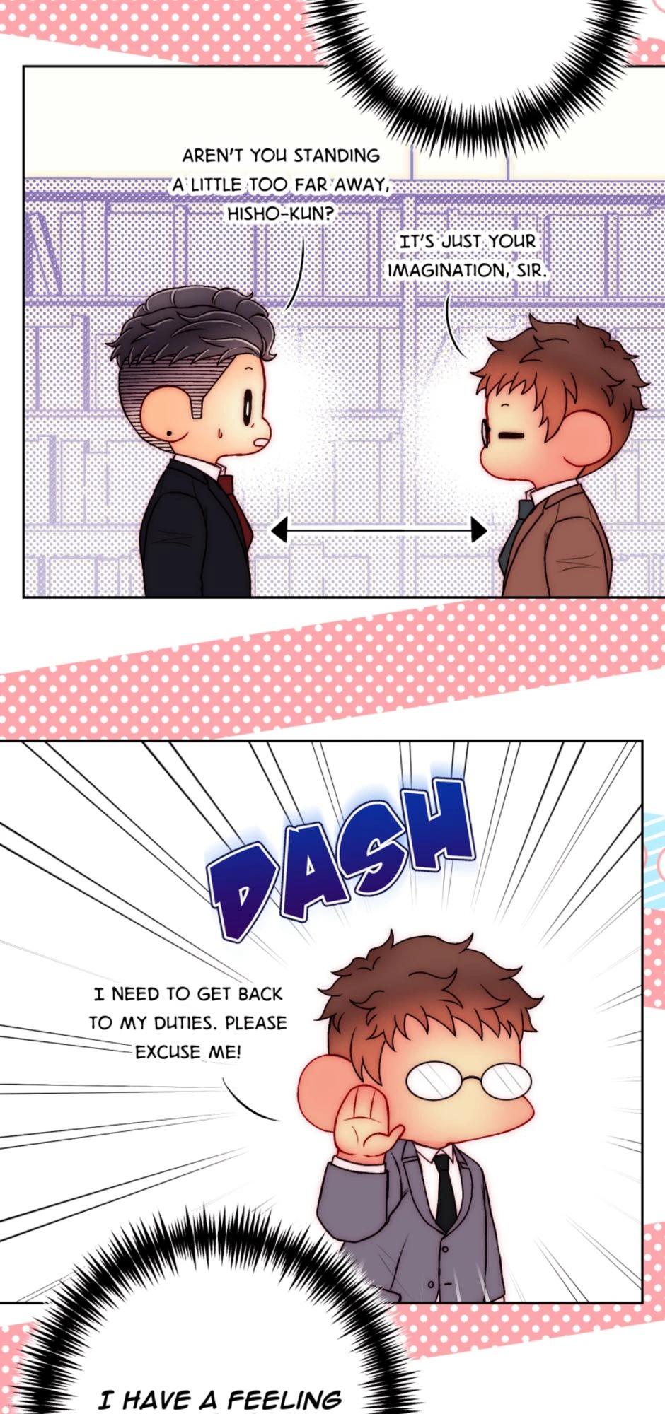 [S3]What Did I Do Wrong?, page 3