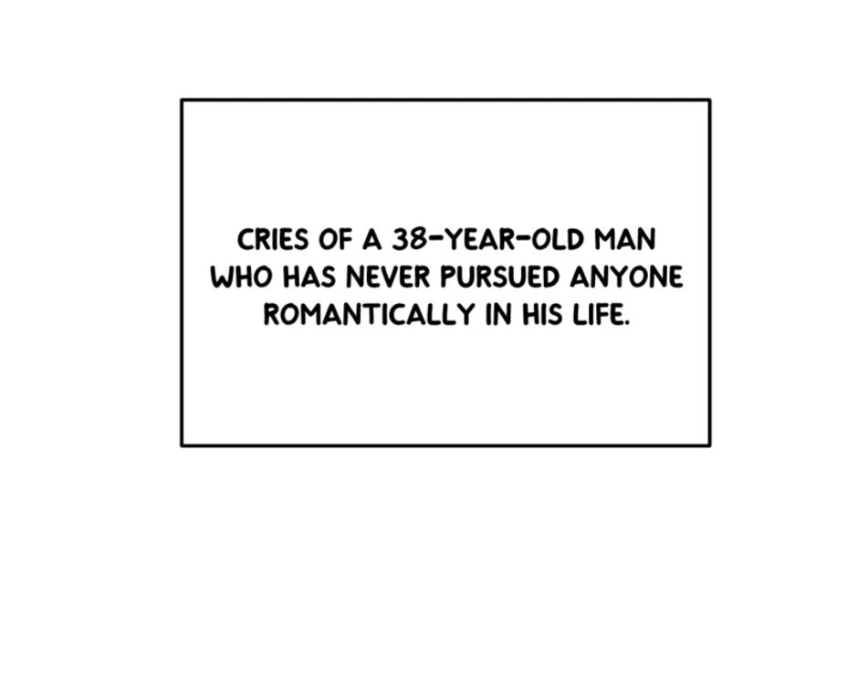 [S3]What Did I Do Wrong?, page 6