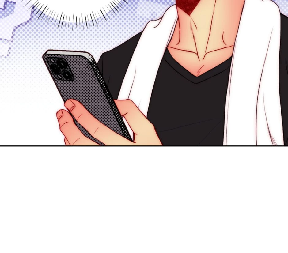 [S3]Facing Head On!, page 6