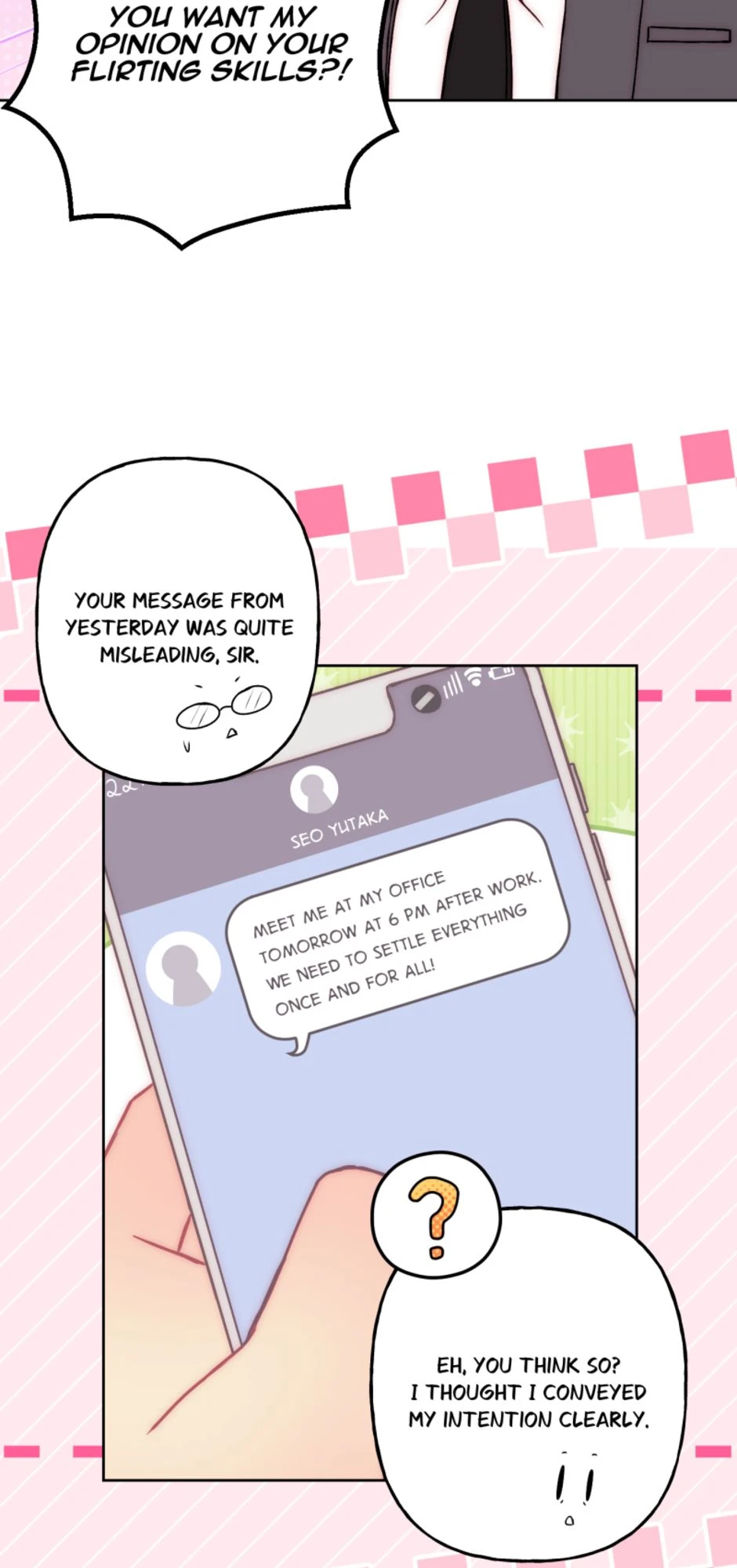 [S3]Feedback, page 2