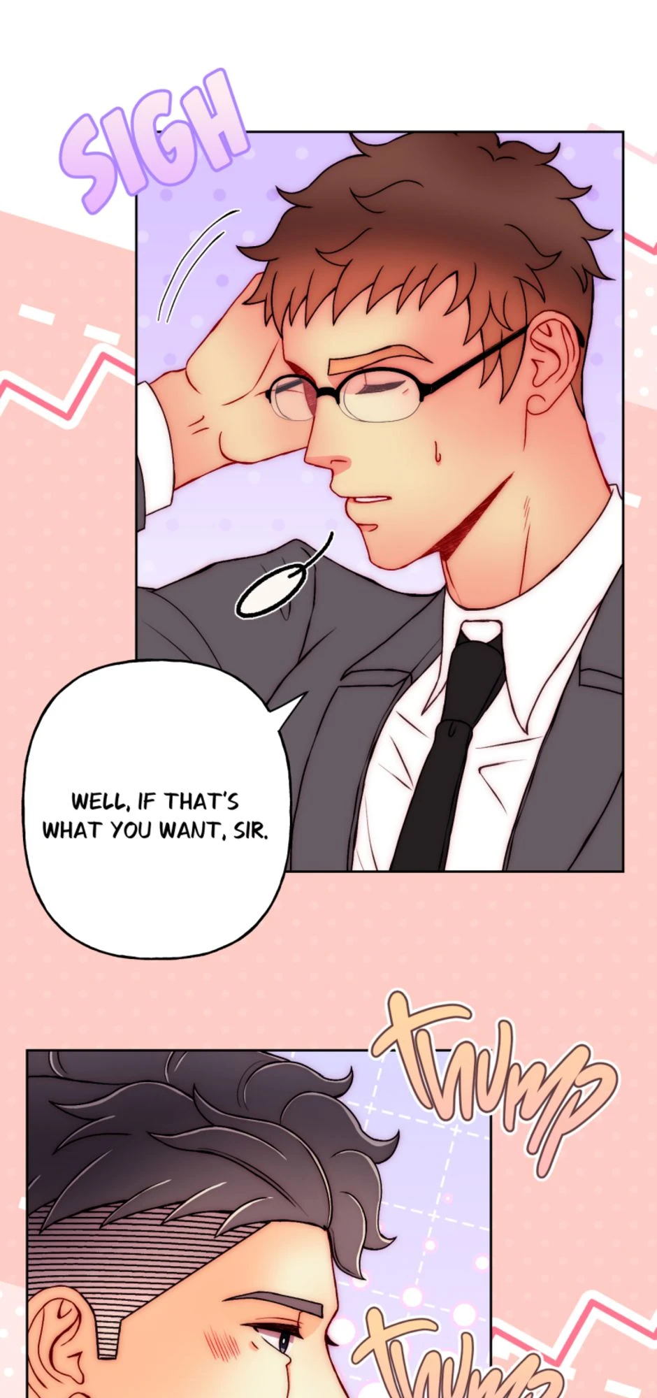 [S3]Feedback, page 4