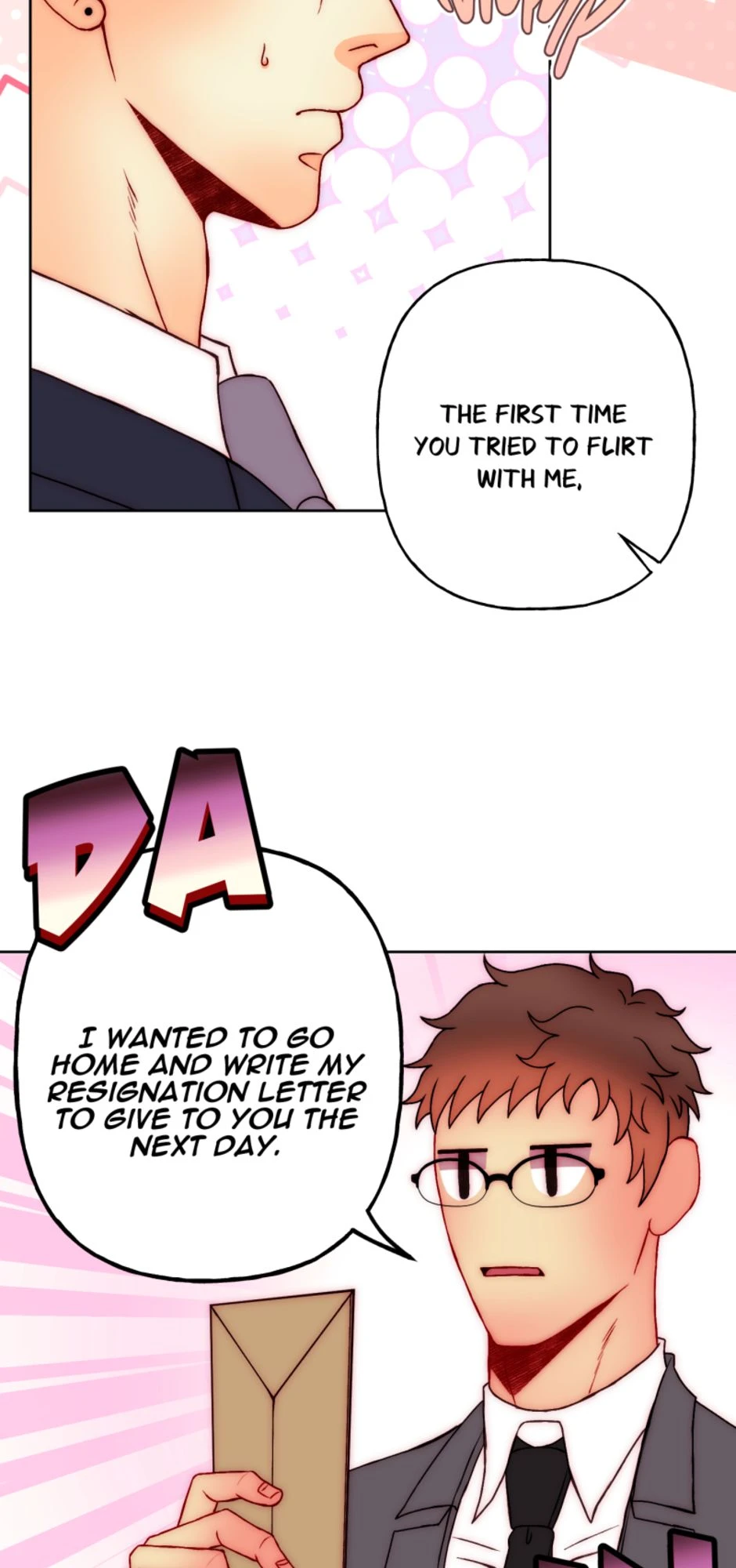 [S3]Feedback, page 5