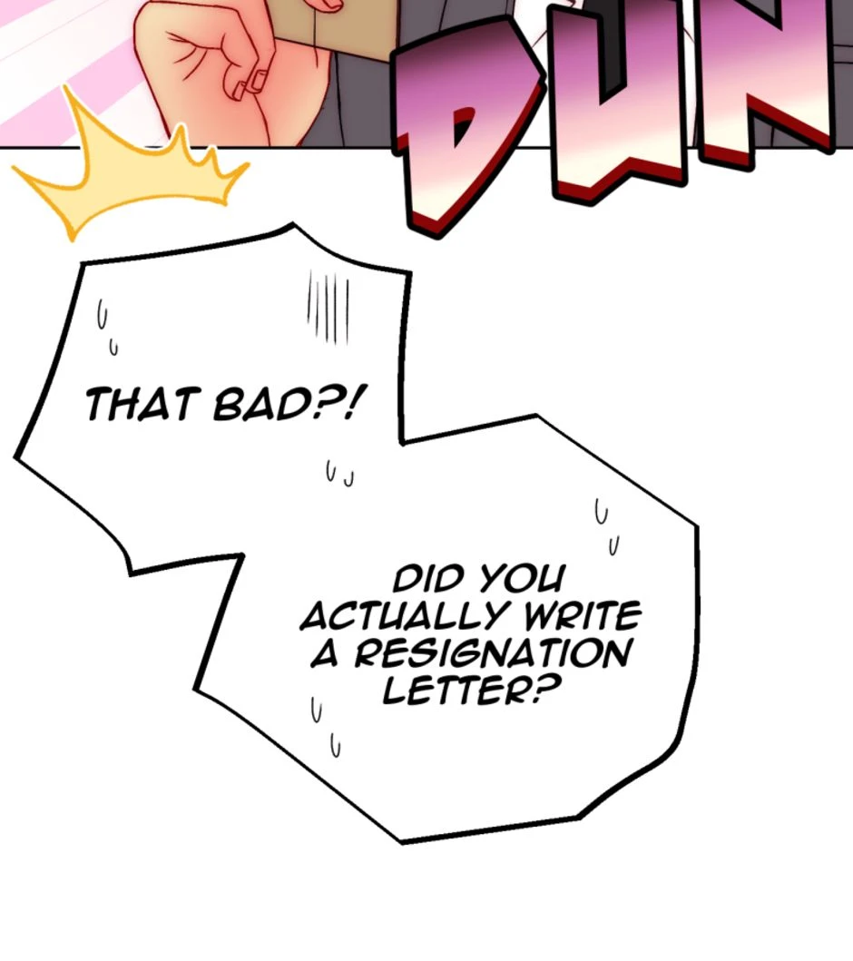 [S3]Feedback, page 6