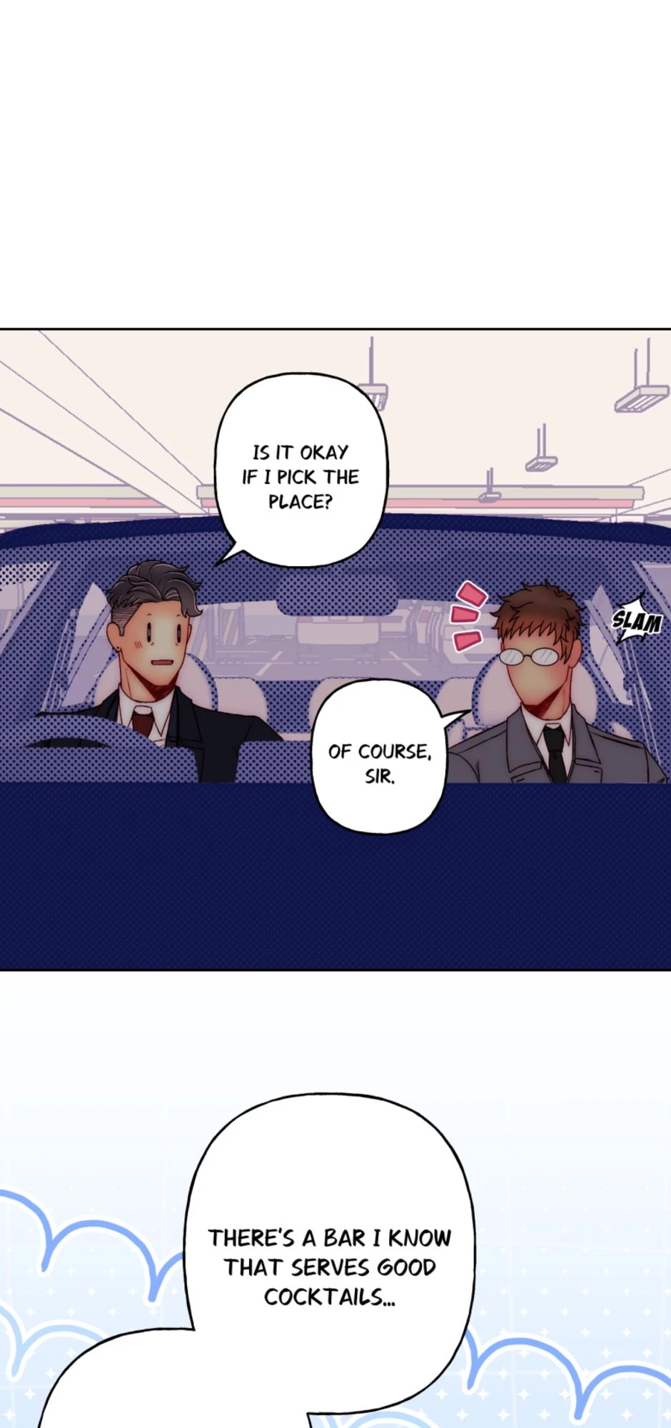 [S3]Bar, page 2