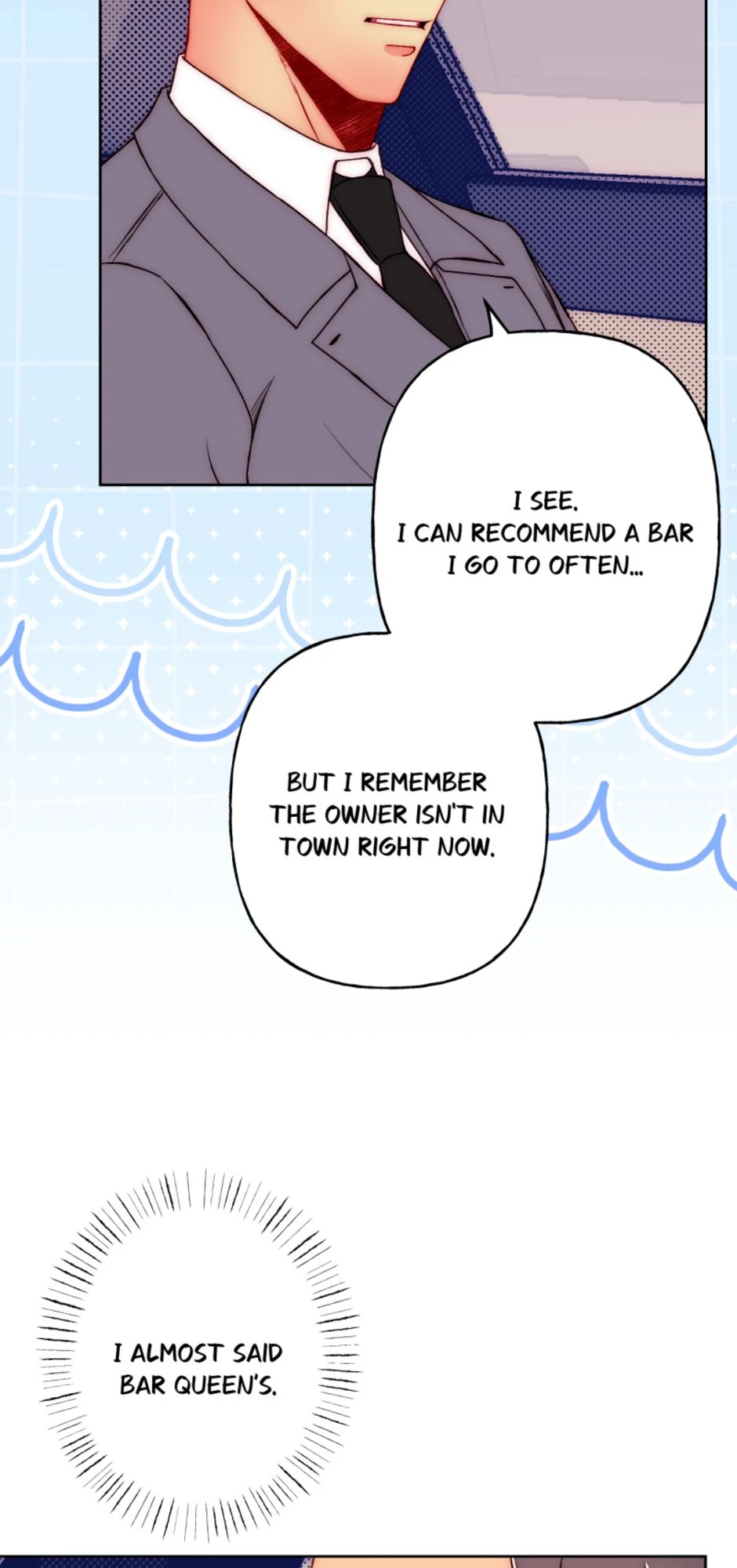 [S3]Bar, page 4