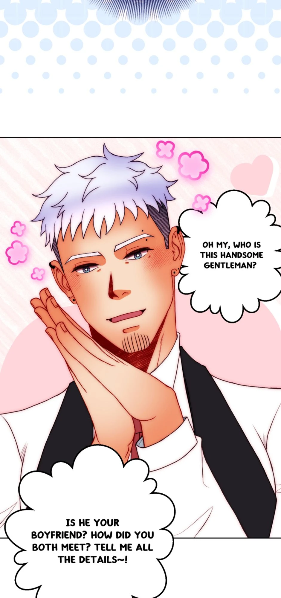 [S3]Bar, page 7