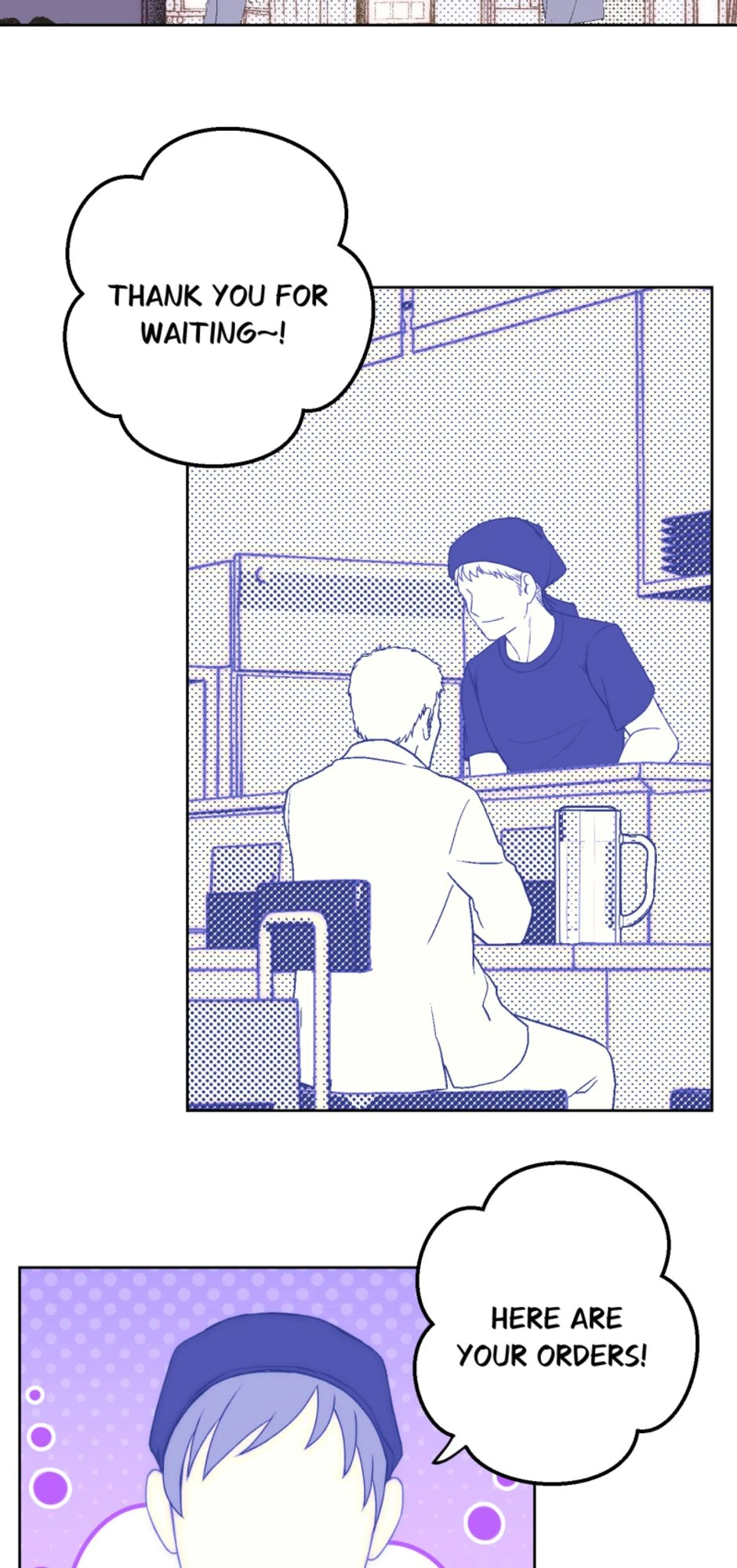 [S3]Izakaya, Seite 2