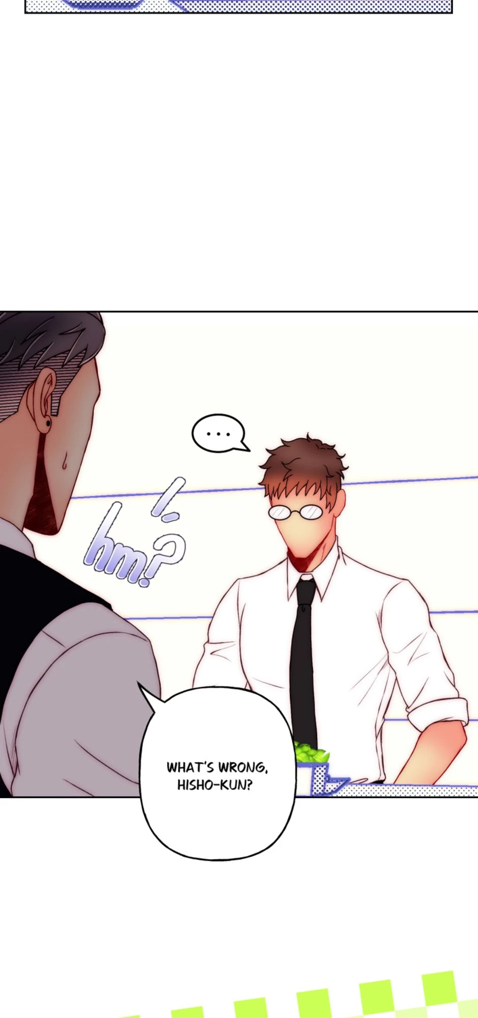 [S3]Izakaya, Seite 5