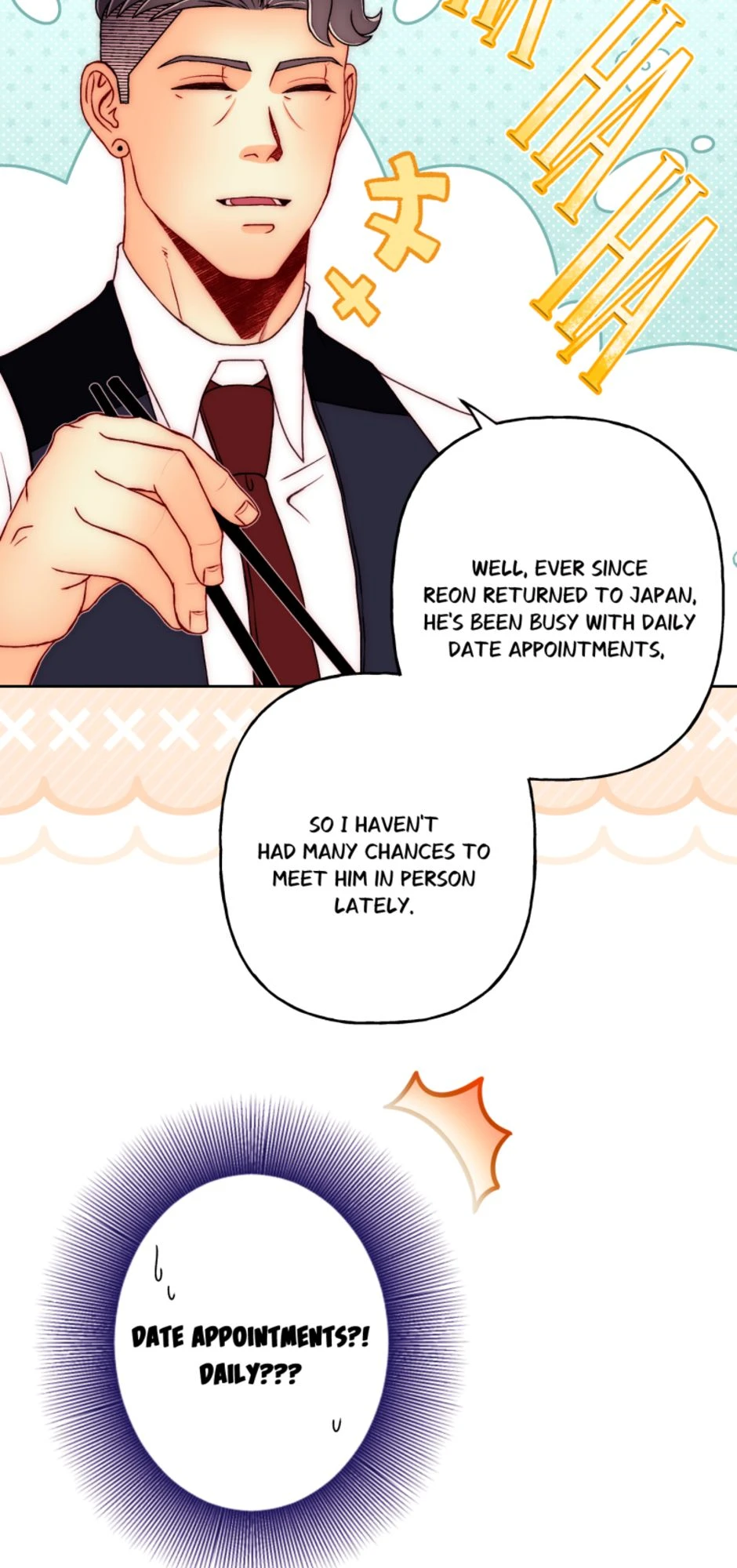 [S3]Drinking Alone, page 5