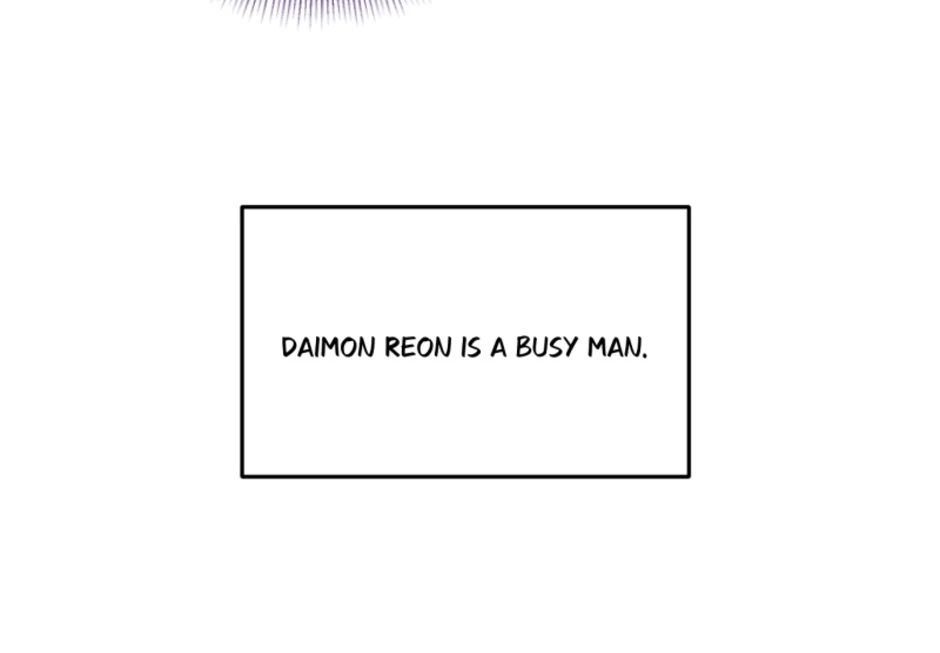 [S3]Drinking Alone, page 6