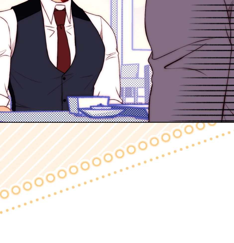 [S3]Hisho-kun's Buddy, page 7
