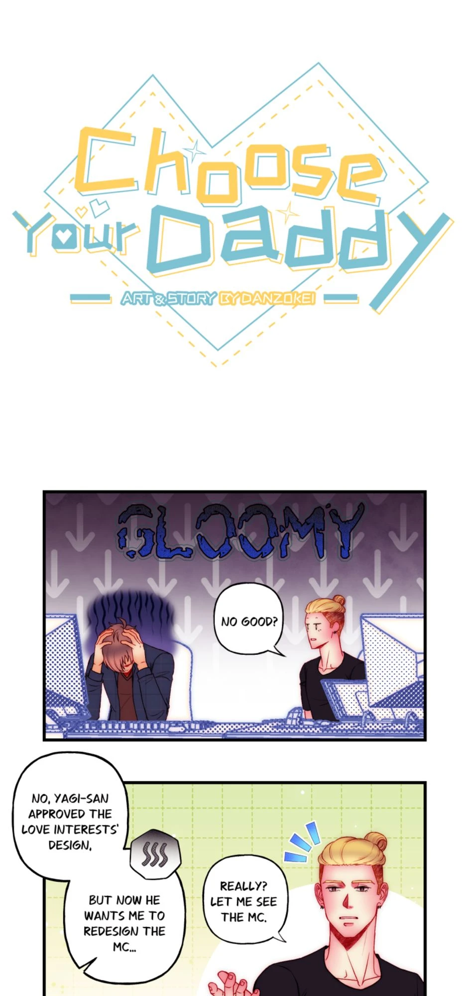 Similar, page 1