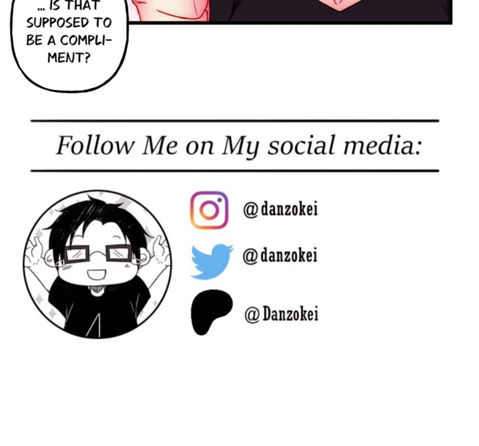 Evolve, page 3